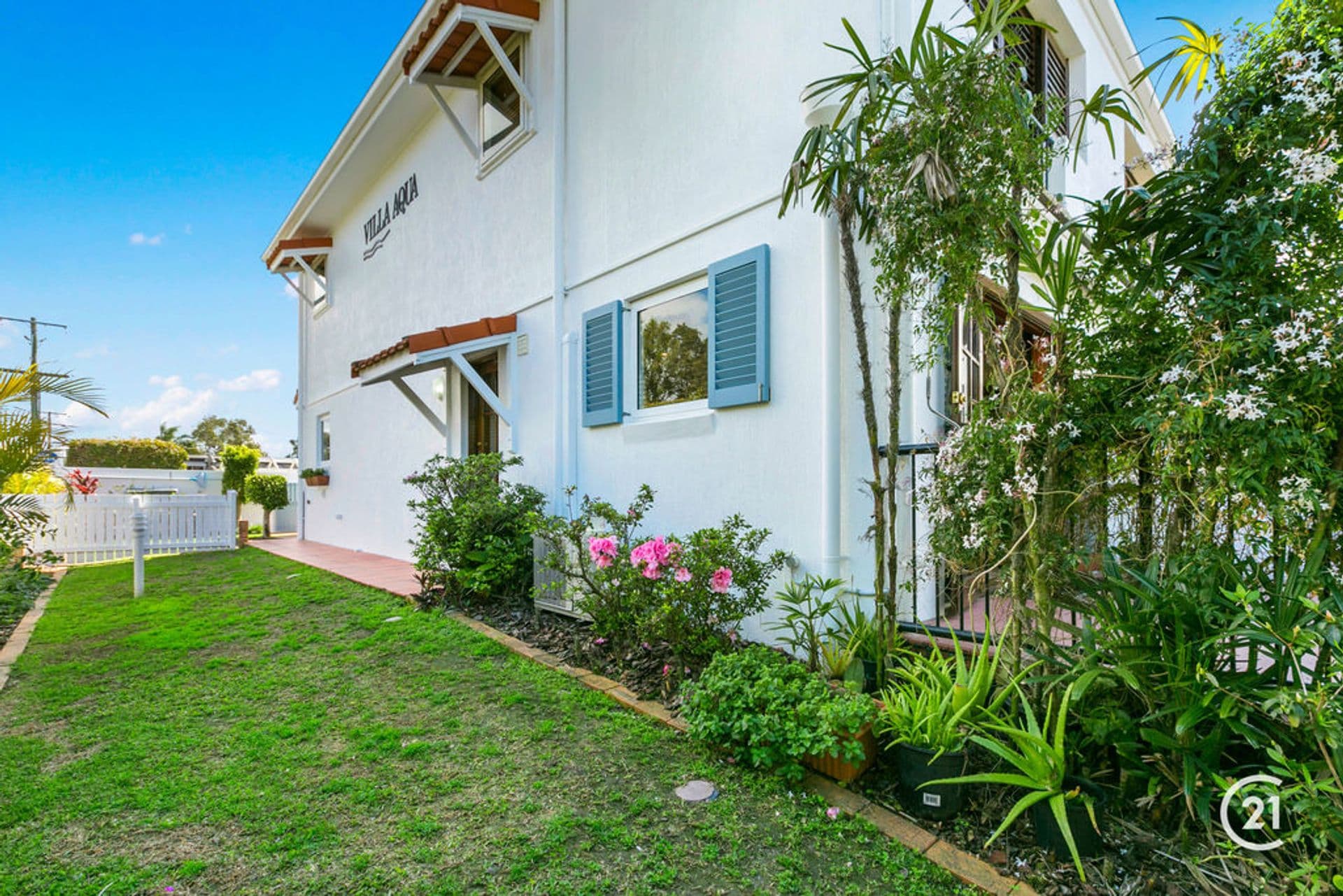 10/134 Gympie Terrace, Noosaville, QLD, 4566, Noosaville - Thumbnail 6