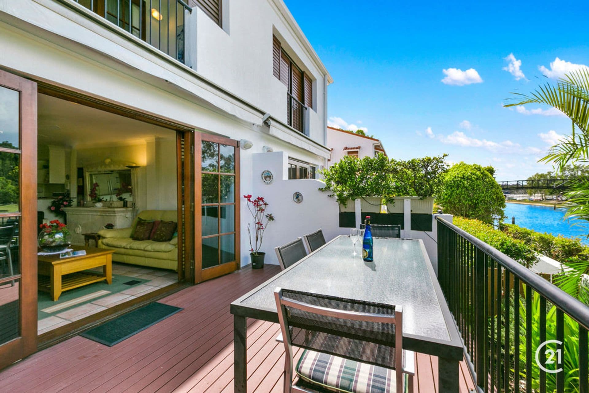 10/134 Gympie Terrace, Noosaville, QLD, 4566, Noosaville - Thumbnail 2