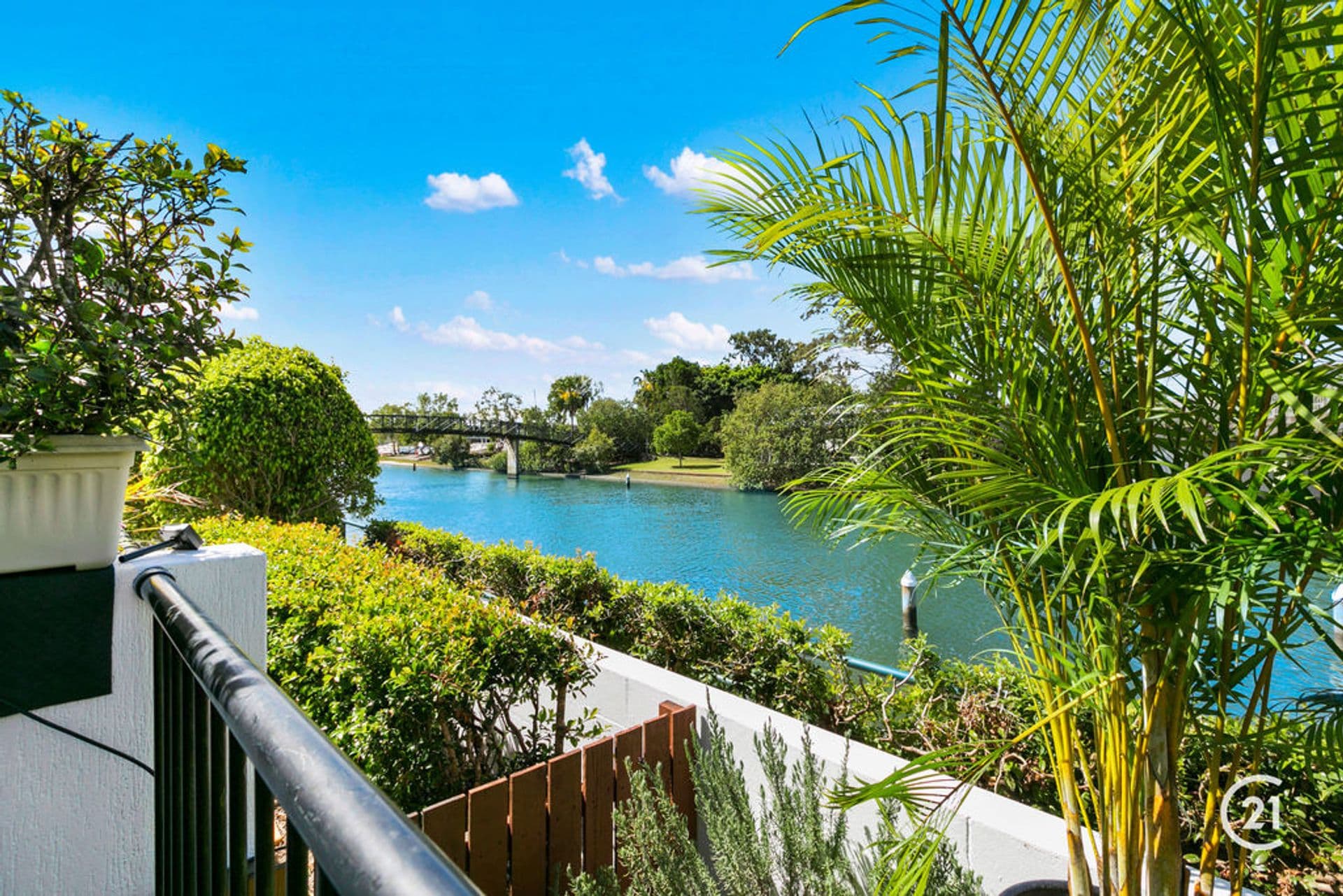 10/134 Gympie Terrace, Noosaville, QLD, 4566, Noosaville - Thumbnail 5