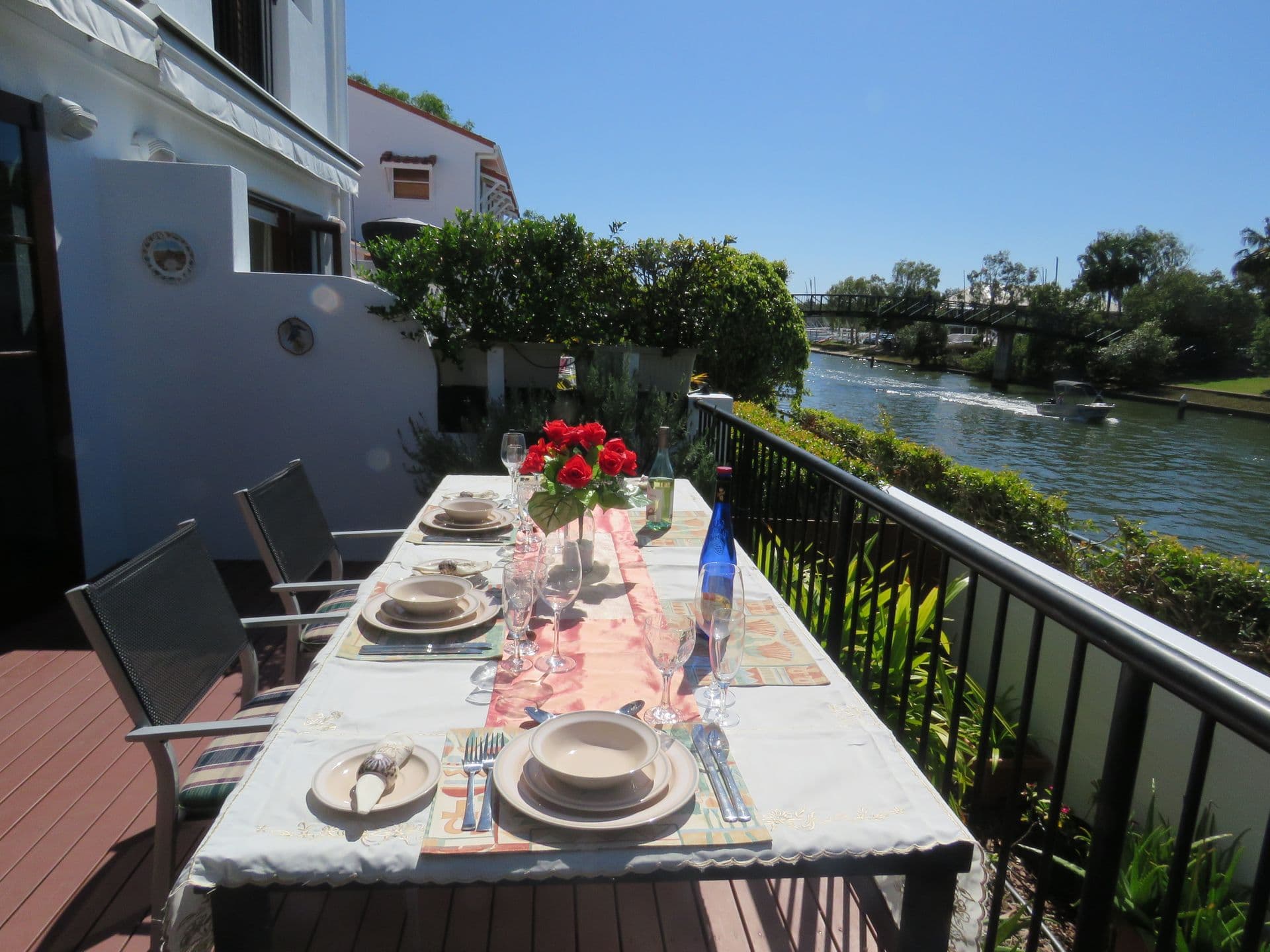 10/134 Gympie Terrace, Noosaville, QLD, 4566, Noosaville - Image 1