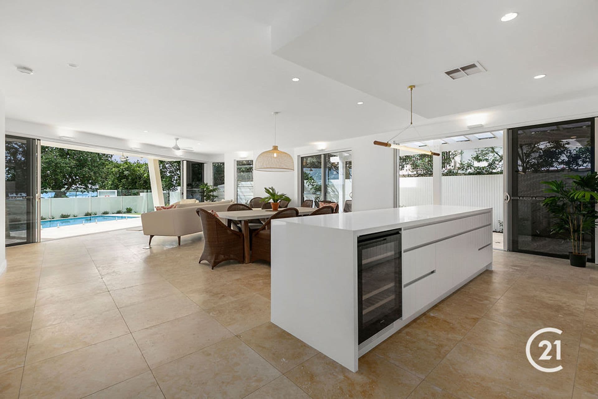 Unit 1/279 Gympie Terrace, Noosaville, QLD, 4566, Noosaville - Thumbnail 4
