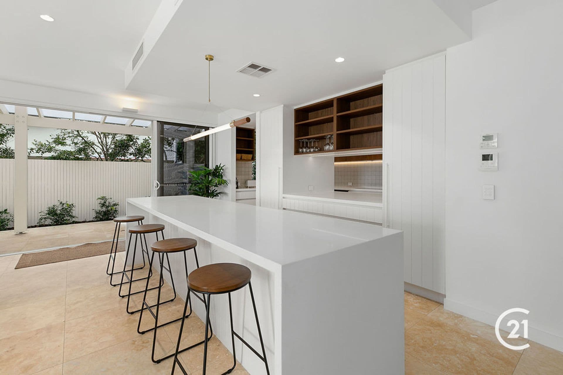Unit 1/279 Gympie Terrace, Noosaville, QLD, 4566, Noosaville - Thumbnail 5