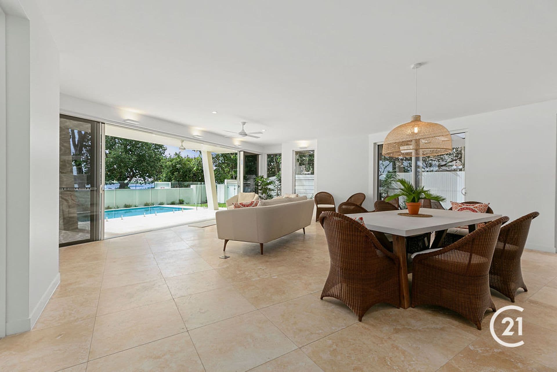 Unit 1/279 Gympie Terrace, Noosaville, QLD, 4566, Noosaville - Thumbnail 7