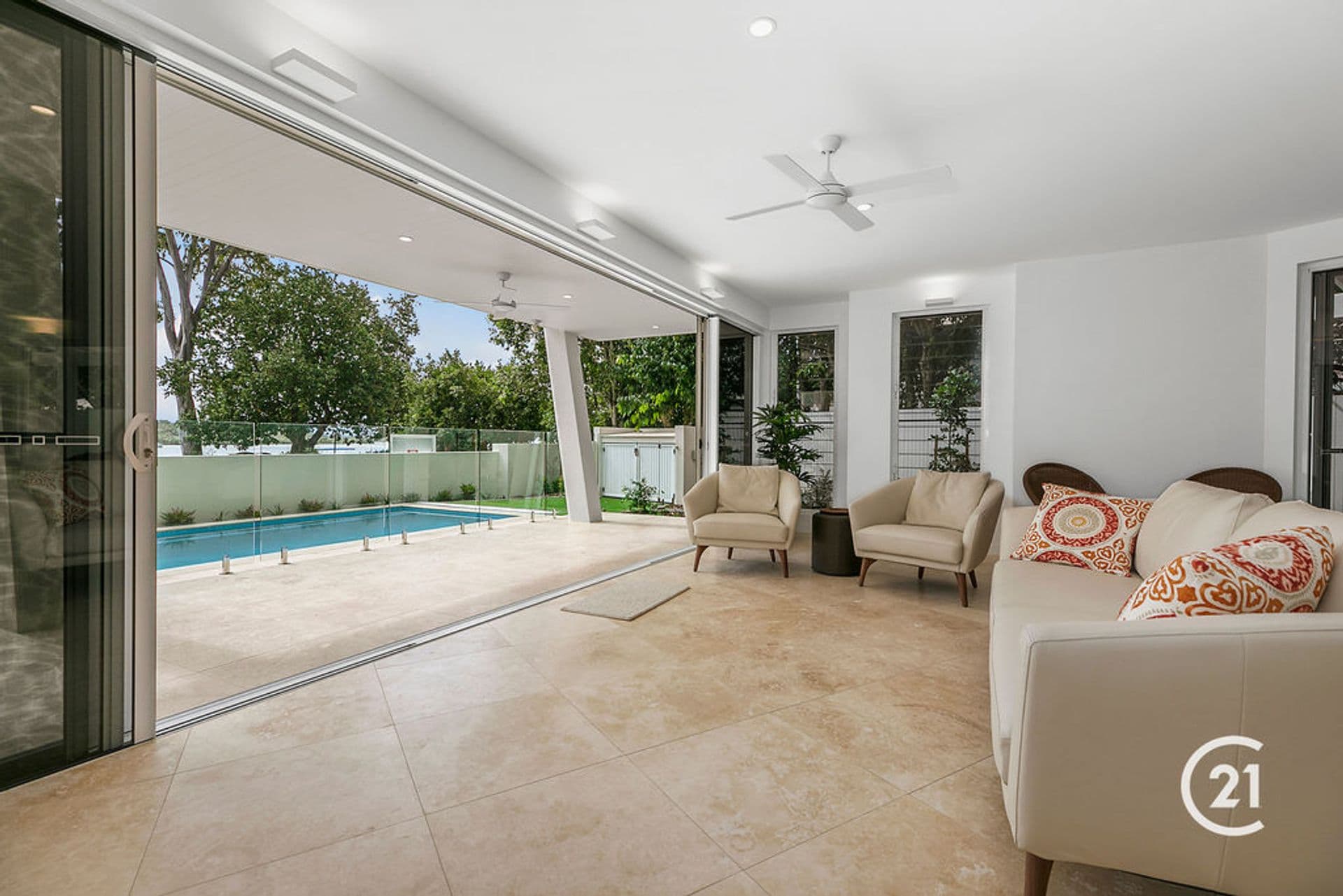 Unit 1/279 Gympie Terrace, Noosaville, QLD, 4566, Noosaville - Thumbnail 3