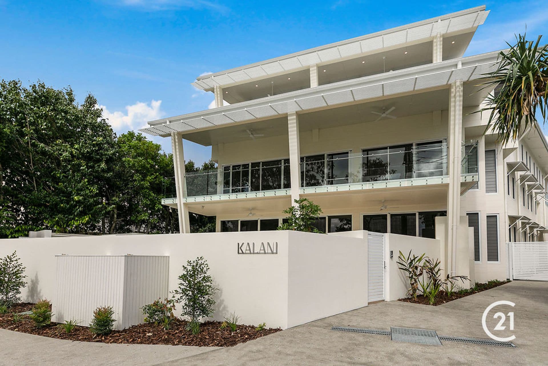 Unit 1/279 Gympie Terrace, Noosaville, QLD, 4566, Noosaville - Thumbnail 2