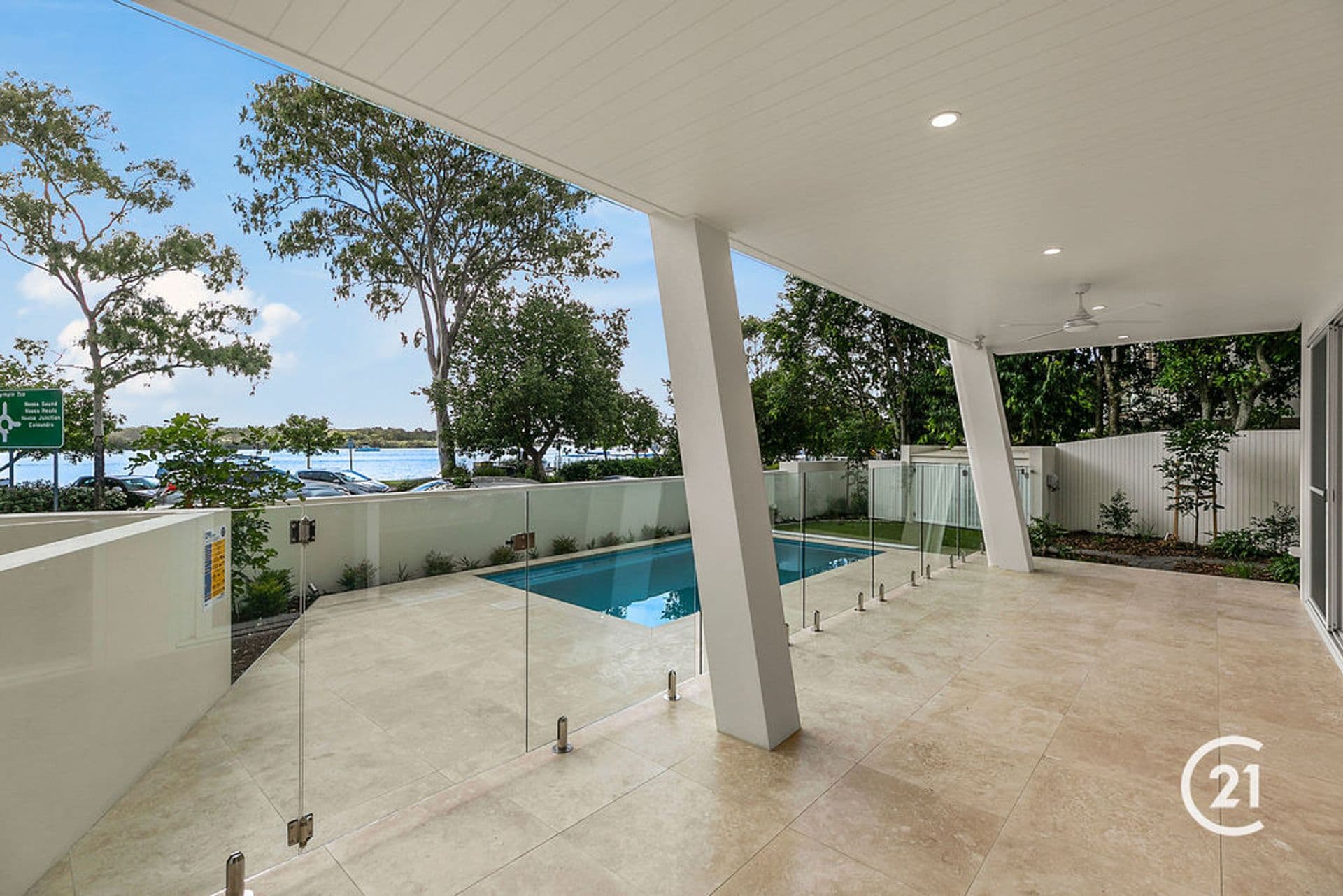 Unit 1/279 Gympie Terrace, Noosaville, QLD, 4566, Noosaville - Thumbnail 8