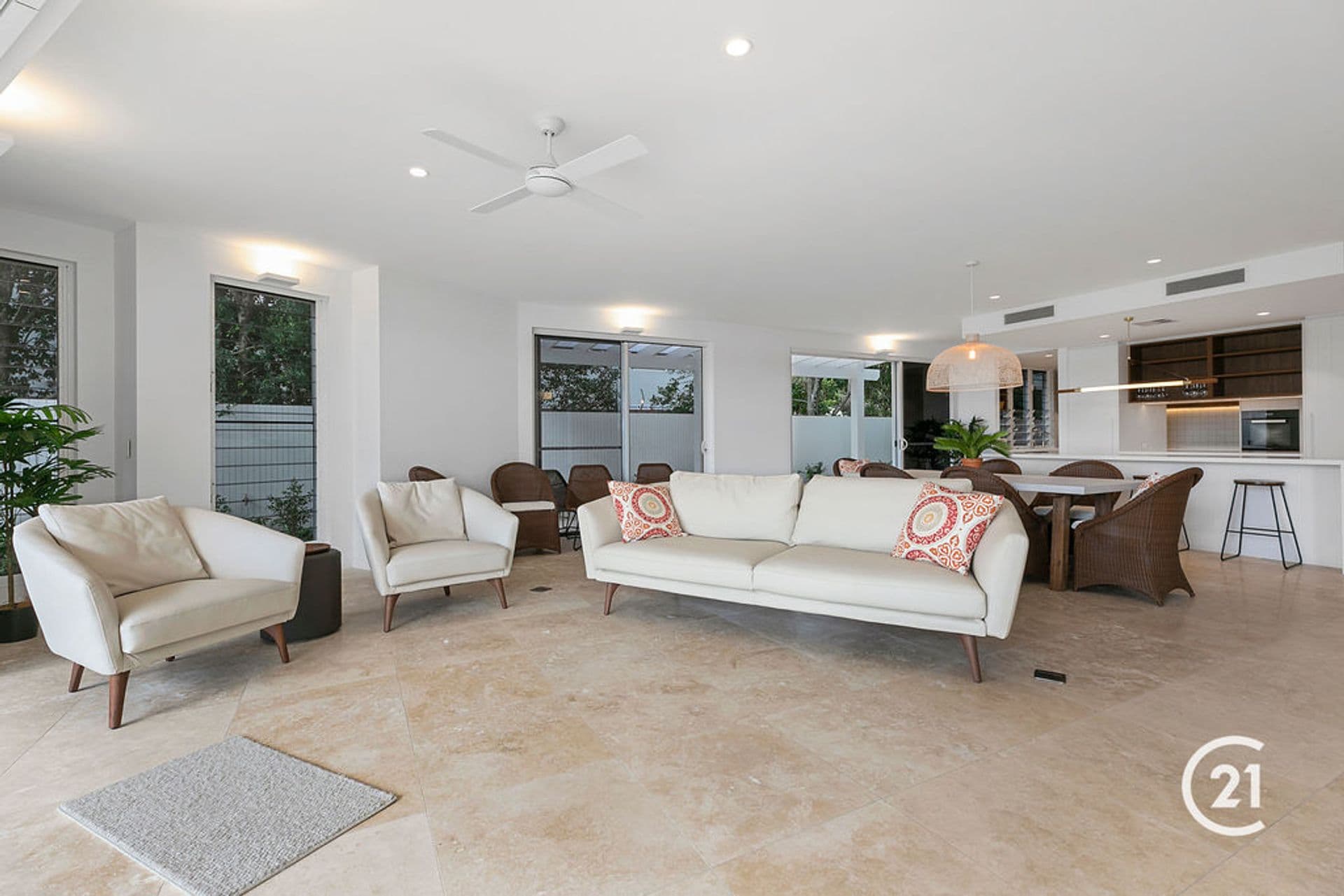 Unit 1/279 Gympie Terrace, Noosaville, QLD, 4566, Noosaville - Thumbnail 6
