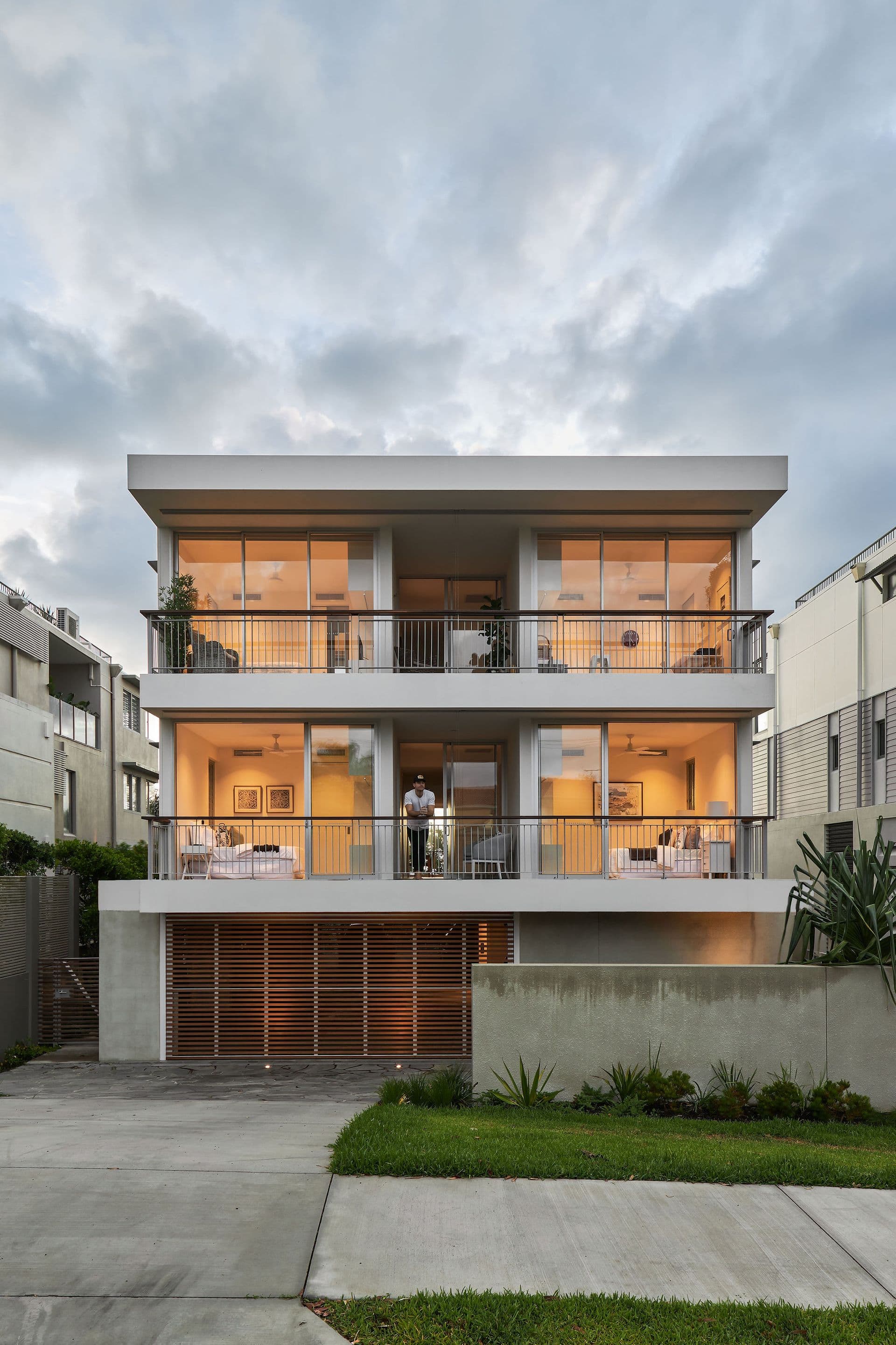 Lot 1 61 Elanda Street, Sunshine Beach, QLD, 4567, Sunshine Beach - Thumbnail 2