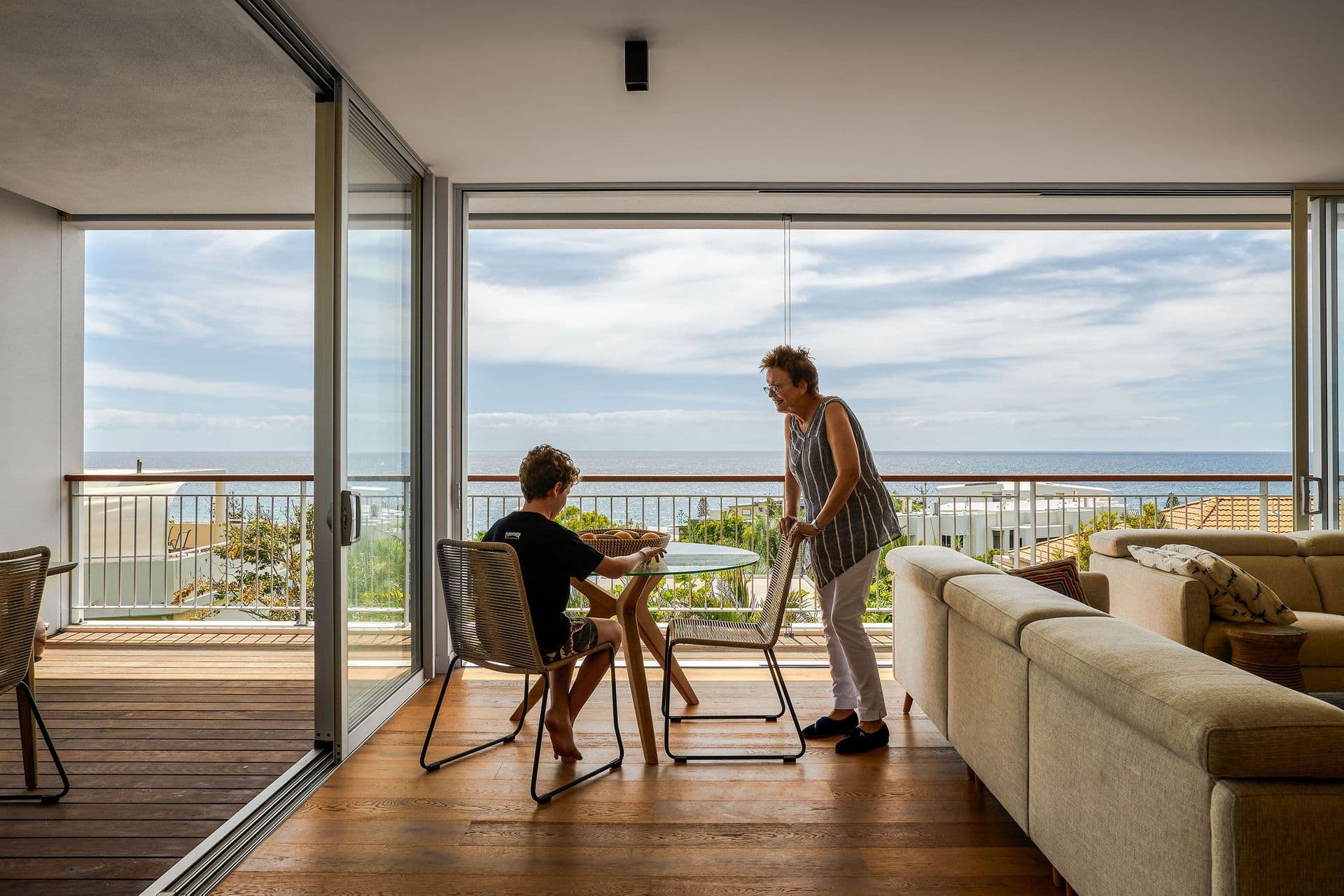 Lot 1 61 Elanda Street, Sunshine Beach, QLD, 4567, Sunshine Beach - Thumbnail 7