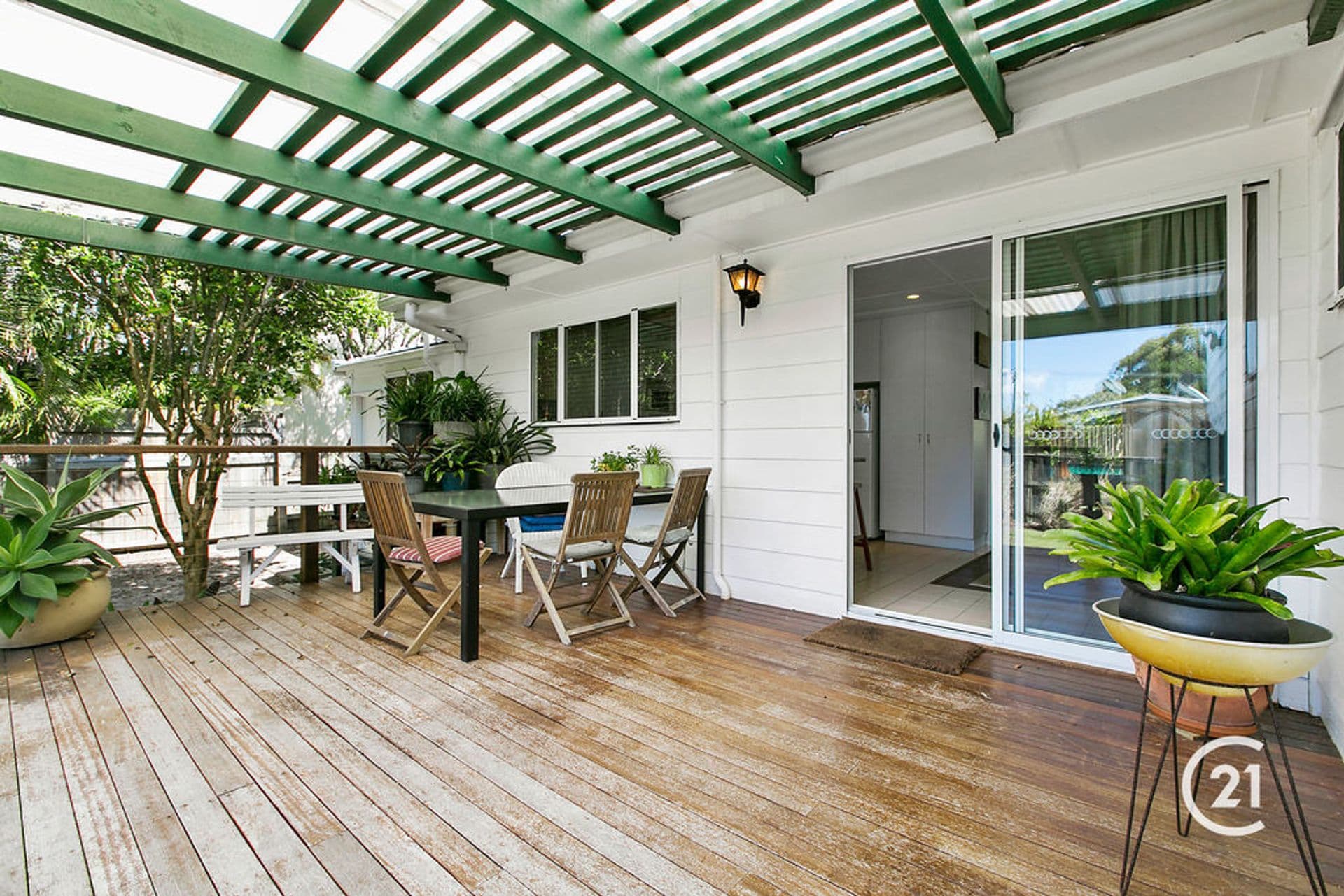 6/18 Lanyana Way, Noosa Heads, QLD, 4567, Noosa Heads - Thumbnail 8