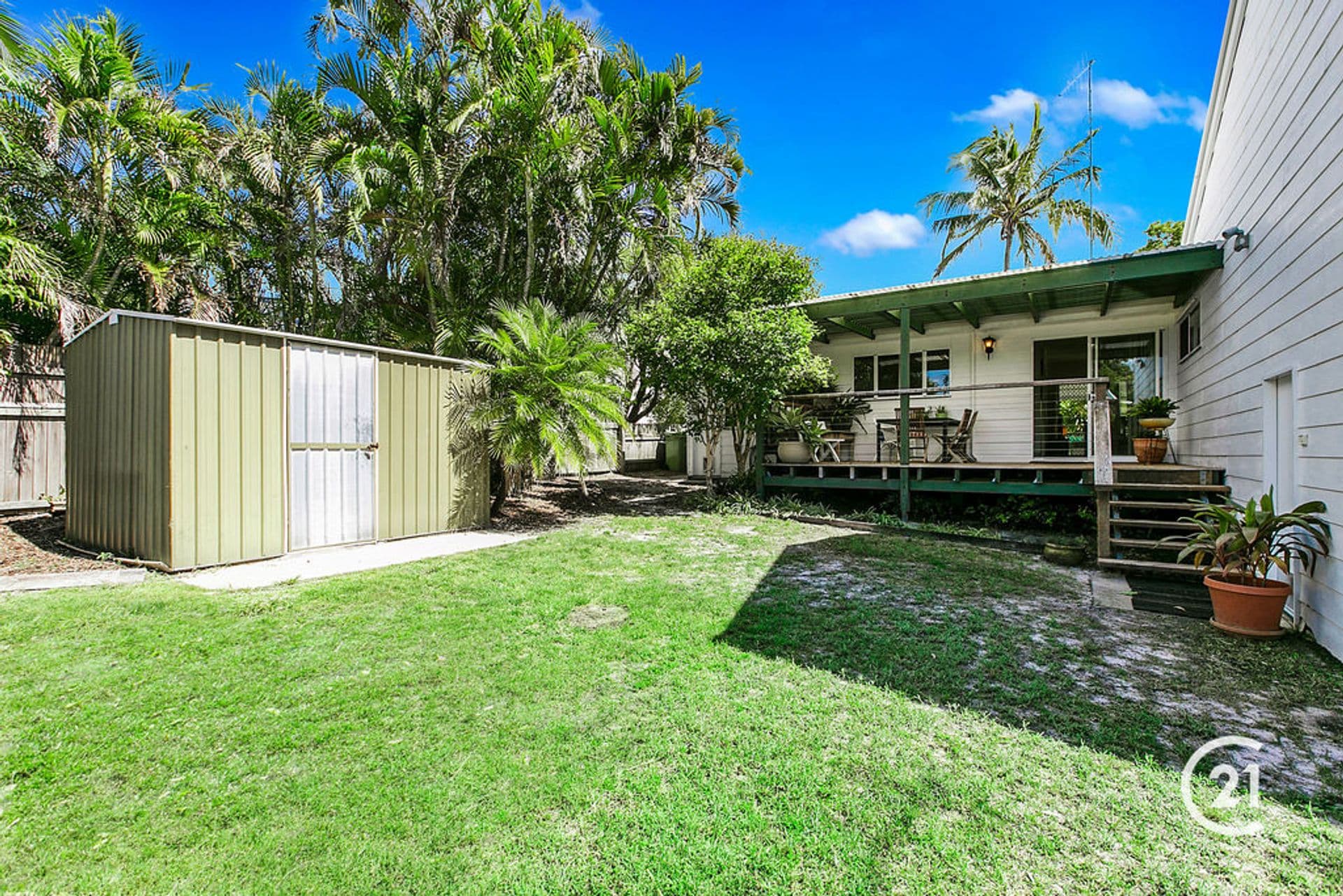 6/18 Lanyana Way, Noosa Heads, QLD, 4567, Noosa Heads - Thumbnail 7