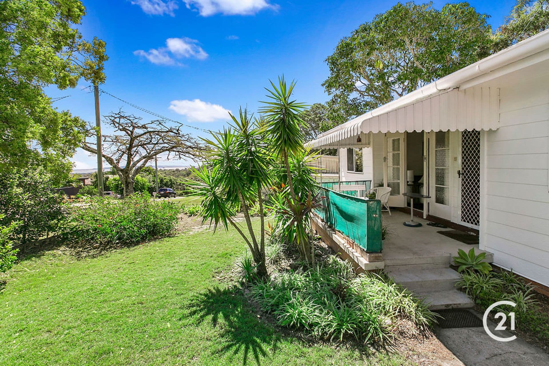 6/18 Lanyana Way, Noosa Heads, QLD, 4567, Noosa Heads - Thumbnail 6