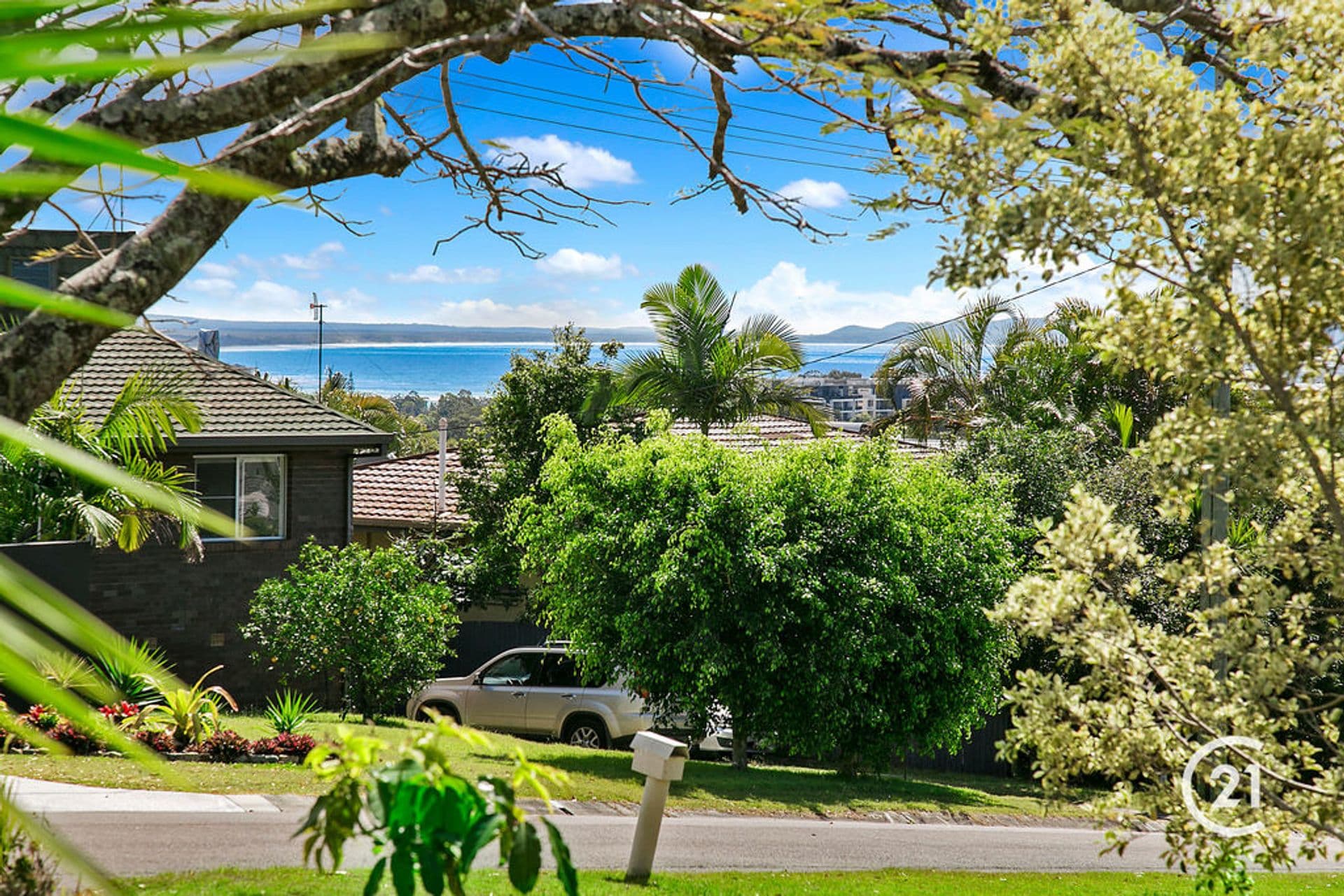 6/18 Lanyana Way, Noosa Heads, QLD, 4567, Noosa Heads - Thumbnail 3