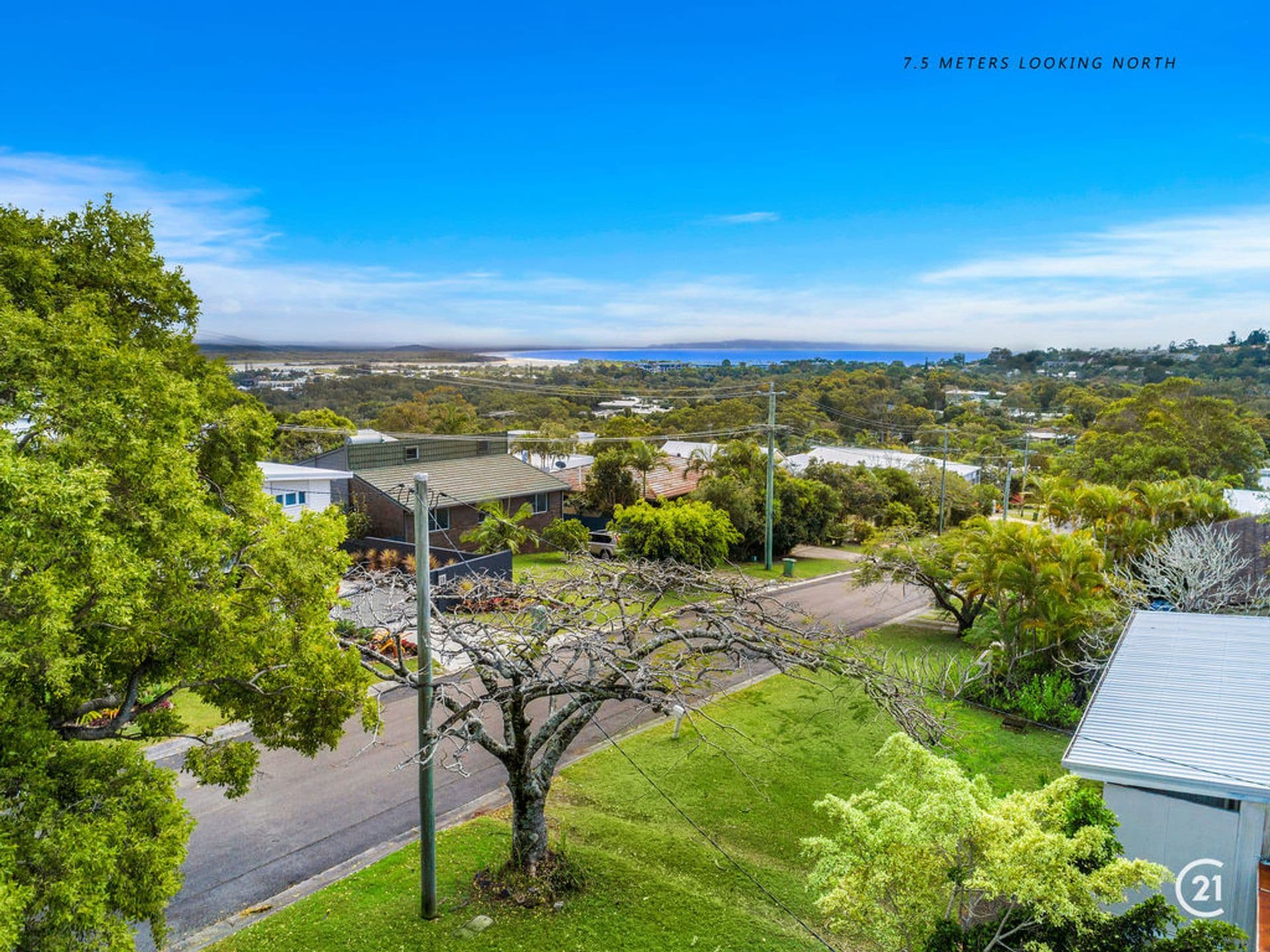 6/18 Lanyana Way, Noosa Heads, QLD, 4567, Noosa Heads - Thumbnail 4
