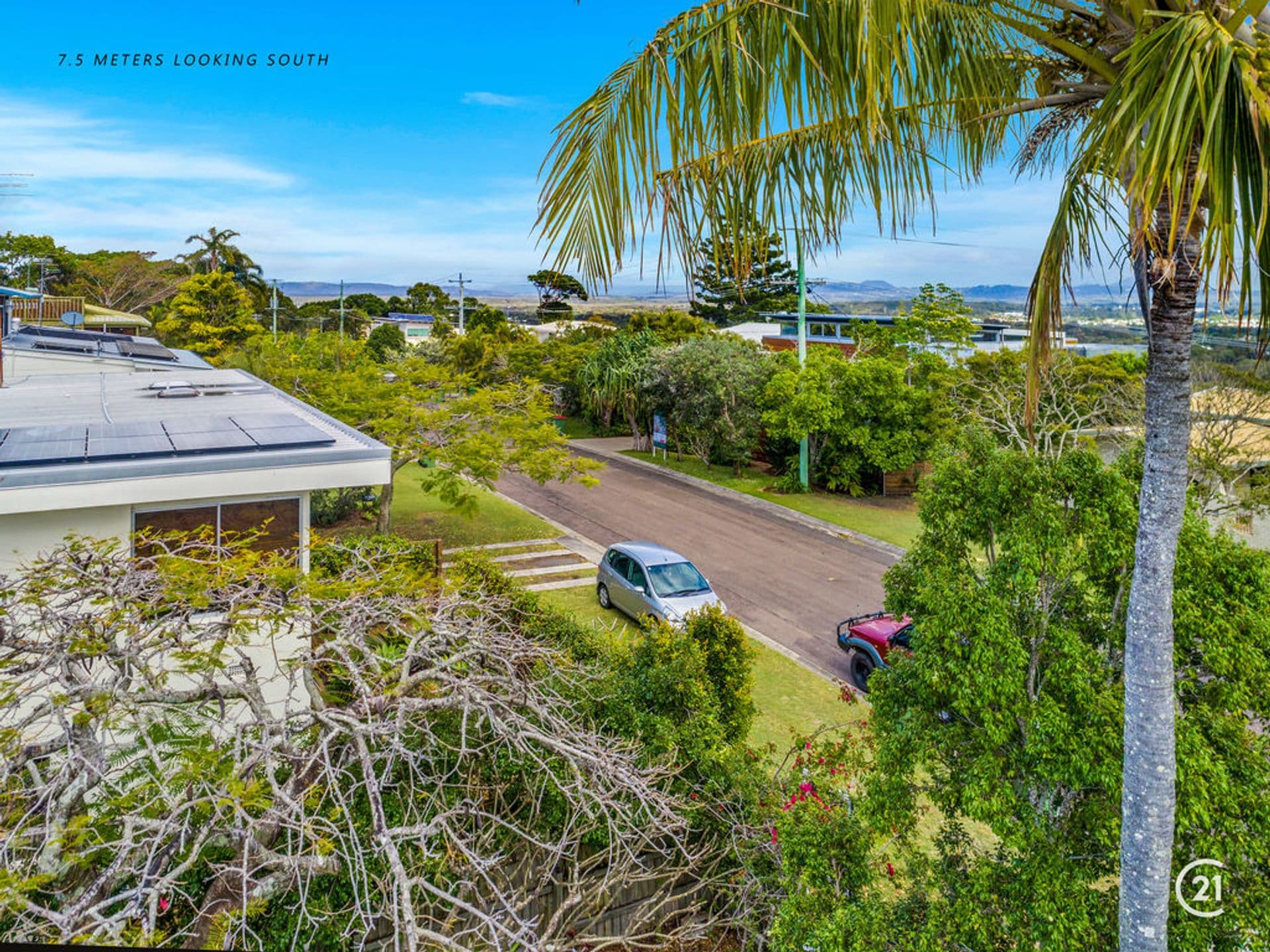 6/18 Lanyana Way, Noosa Heads, QLD, 4567, Noosa Heads - Thumbnail 5