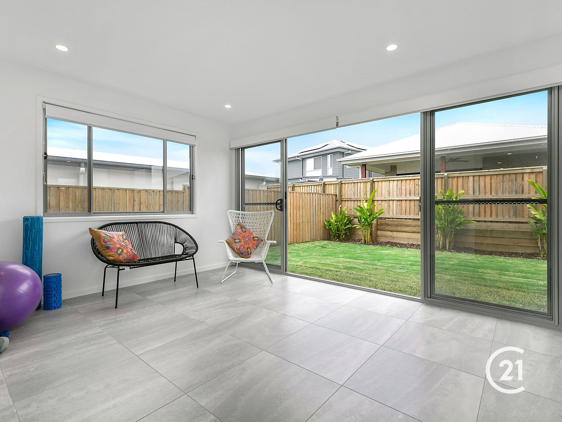 6/18 Lanyana Way, Noosa Heads, QLD, 4567, Peregian Beach - Thumbnail 7