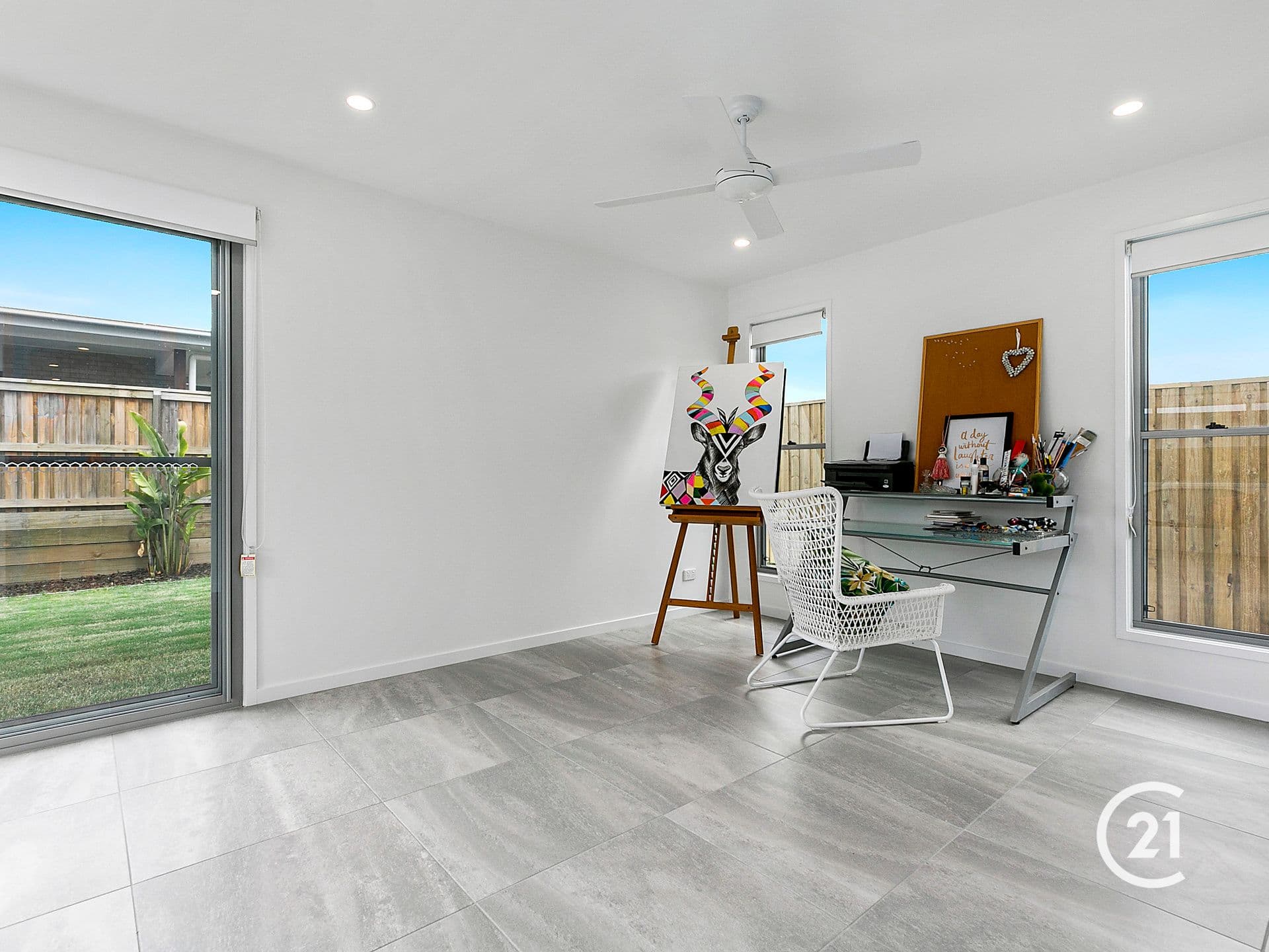 6/18 Lanyana Way, Noosa Heads, QLD, 4567, Peregian Beach - Thumbnail 8