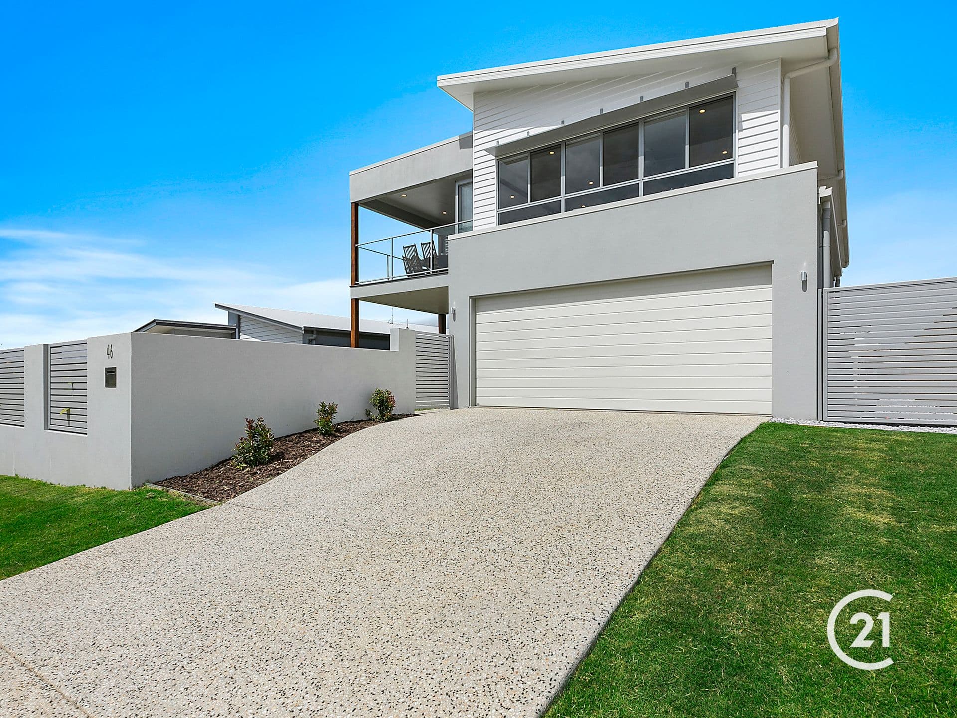 6/18 Lanyana Way, Noosa Heads, QLD, 4567, Peregian Beach - Thumbnail 3