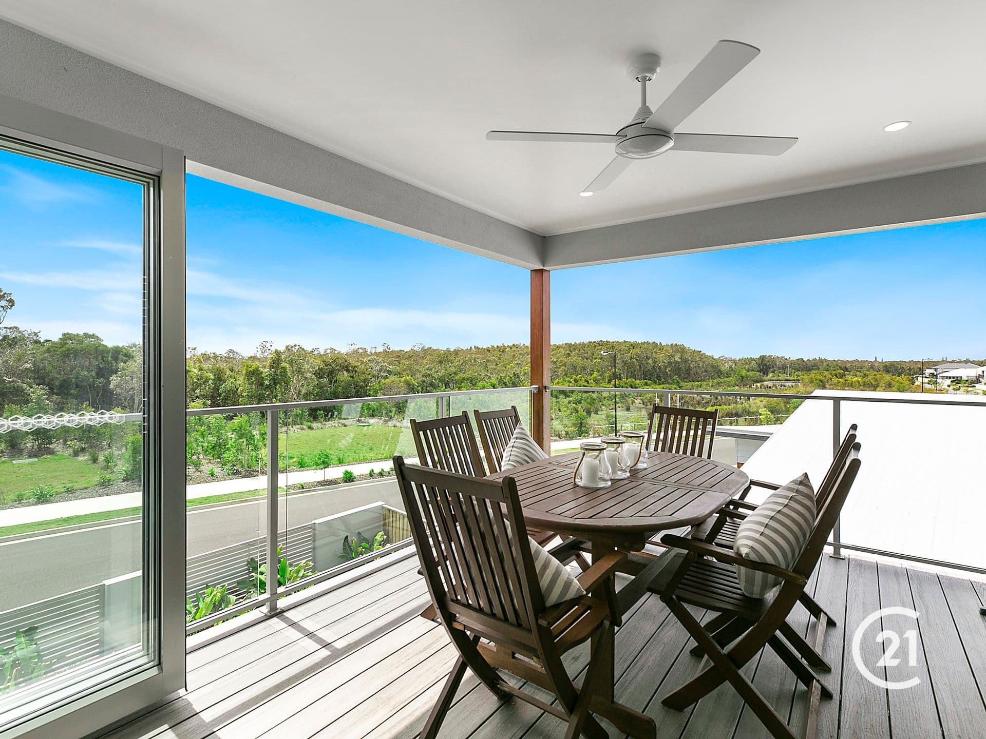 6/18 Lanyana Way, Noosa Heads, QLD, 4567, Peregian Beach - Thumbnail 4
