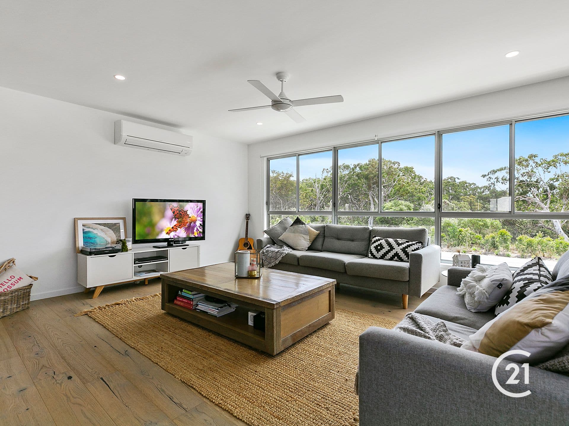 6/18 Lanyana Way, Noosa Heads, QLD, 4567, Peregian Beach - Image 1
