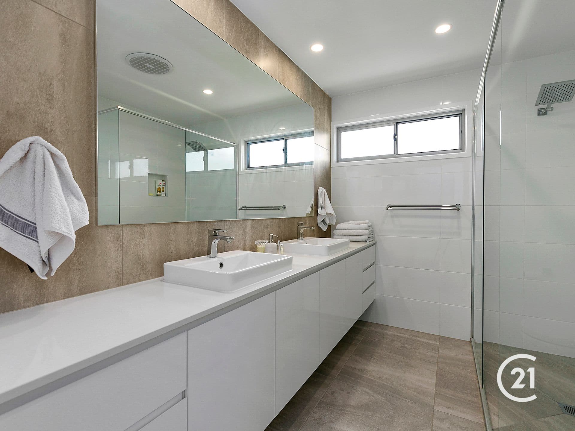 6/18 Lanyana Way, Noosa Heads, QLD, 4567, Peregian Beach - Thumbnail 6