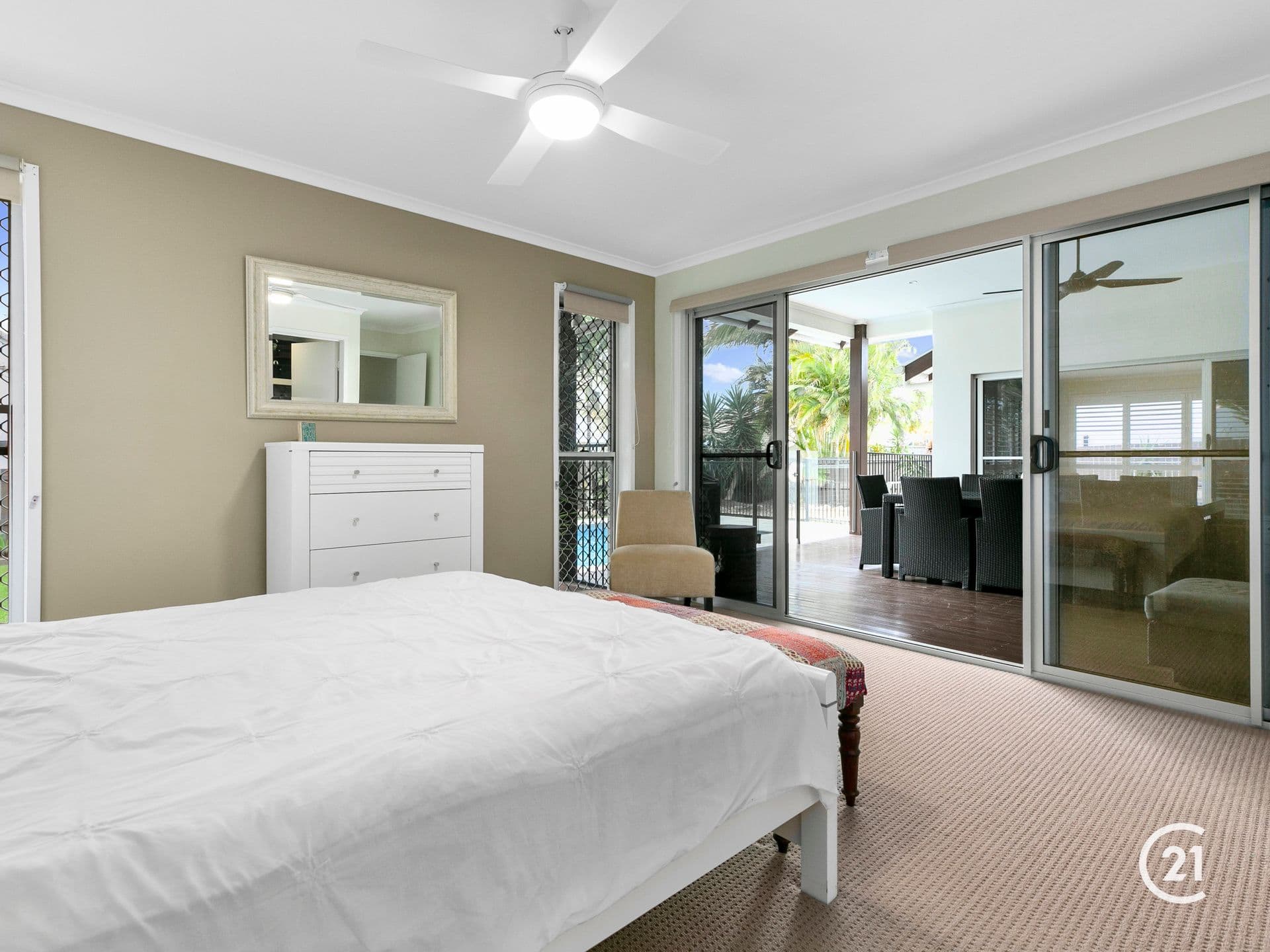 6/18 Lanyana Way, Noosa Heads, QLD, 4567, Peregian Springs - Thumbnail 7