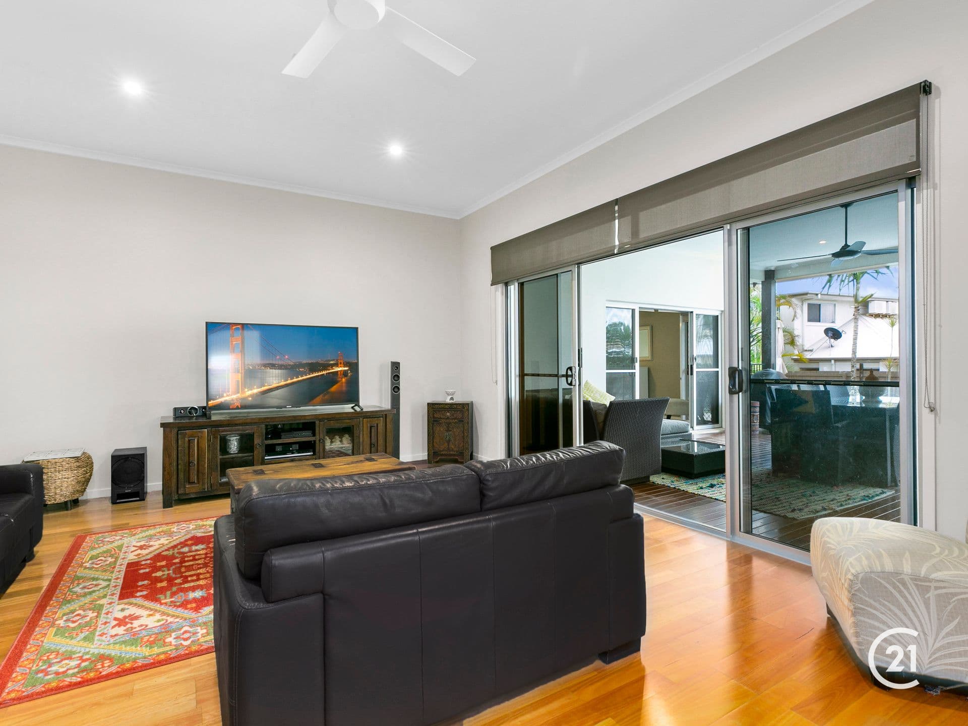 6/18 Lanyana Way, Noosa Heads, QLD, 4567, Peregian Springs - Thumbnail 6