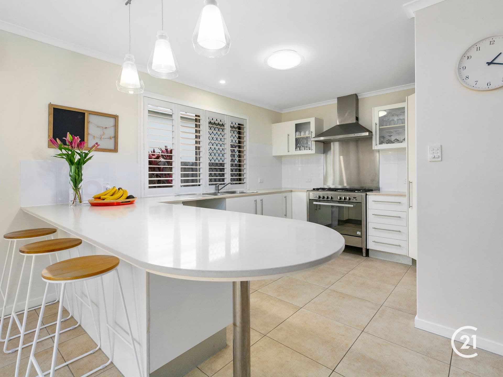 6/18 Lanyana Way, Noosa Heads, QLD, 4567, Peregian Springs - Thumbnail 4