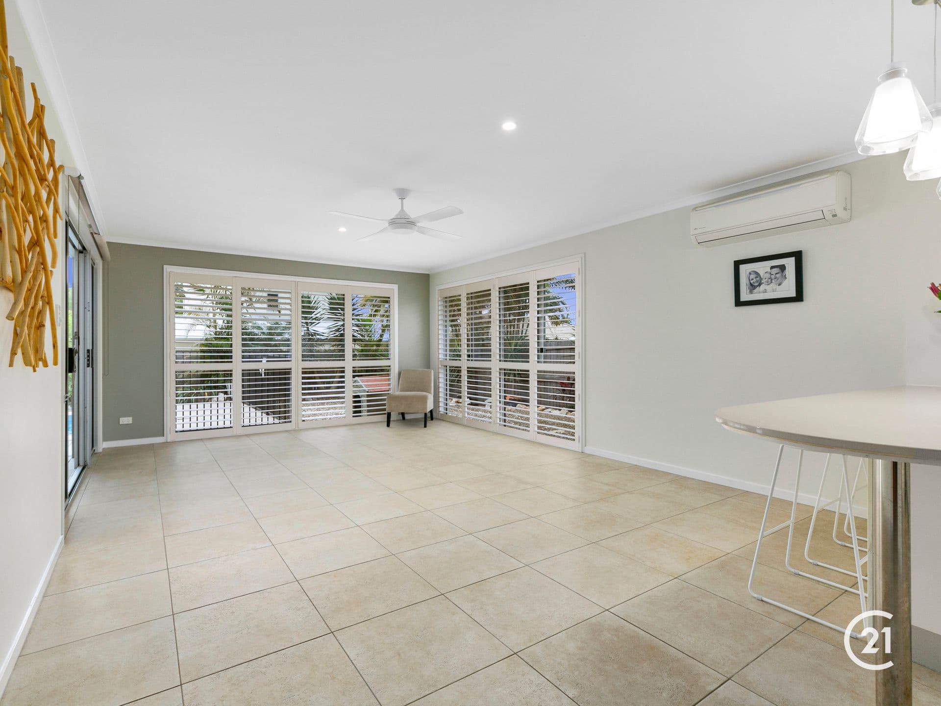 6/18 Lanyana Way, Noosa Heads, QLD, 4567, Peregian Springs - Thumbnail 5
