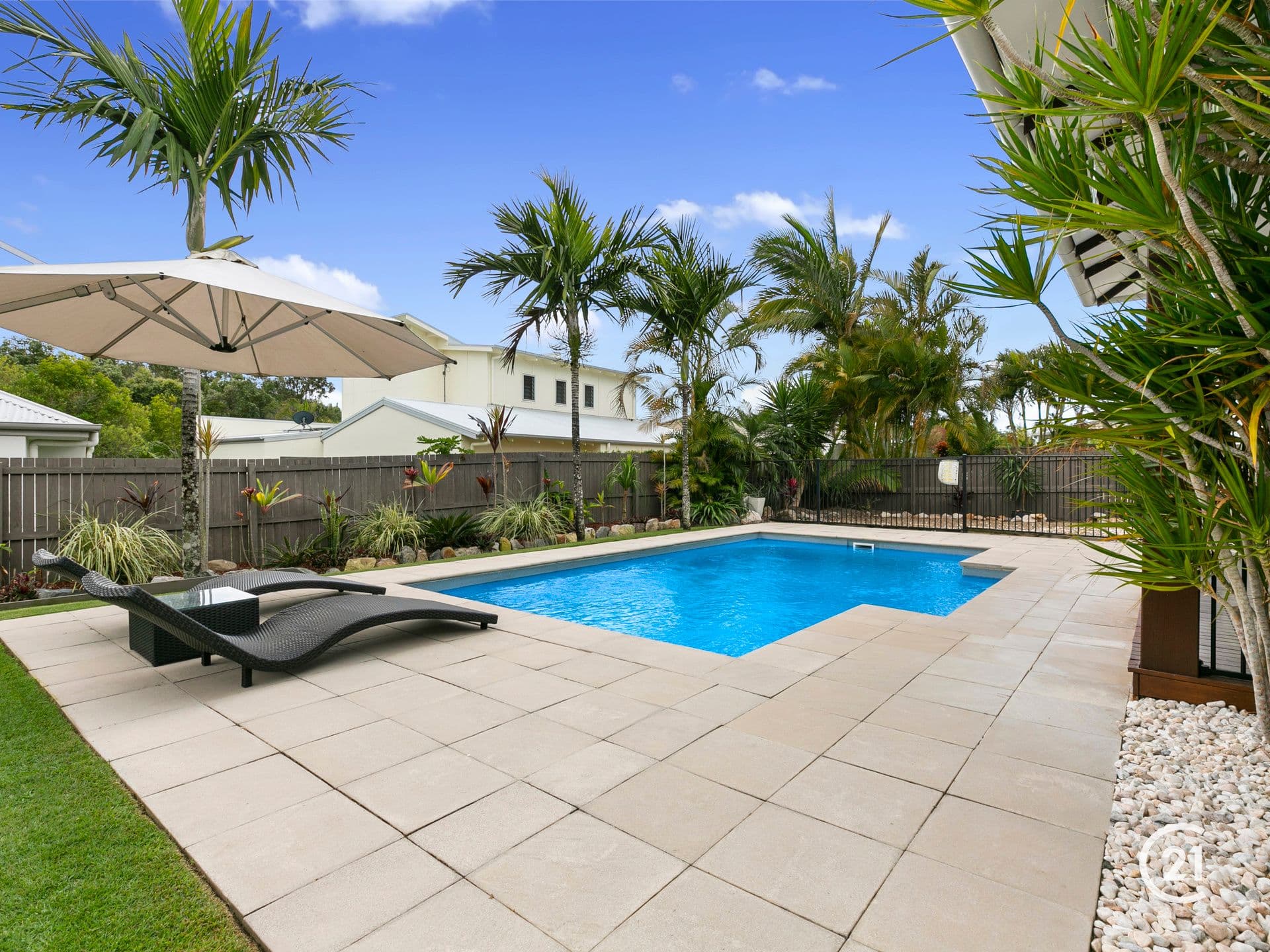 6/18 Lanyana Way, Noosa Heads, QLD, 4567, Peregian Springs - Image 1