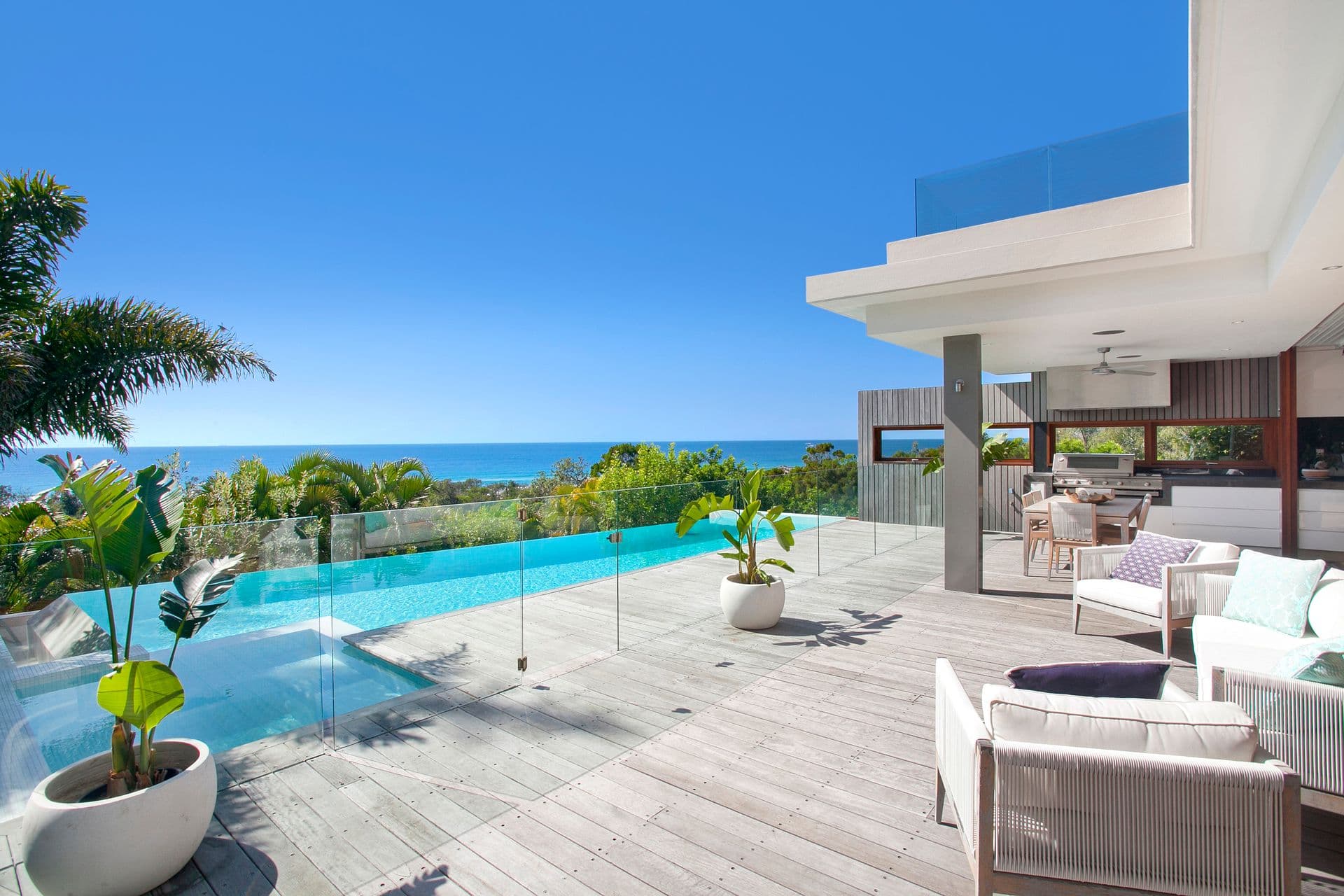 31 Pelican Street, Peregian Beach, QLD, 4573, Peregian Beach - Image 1