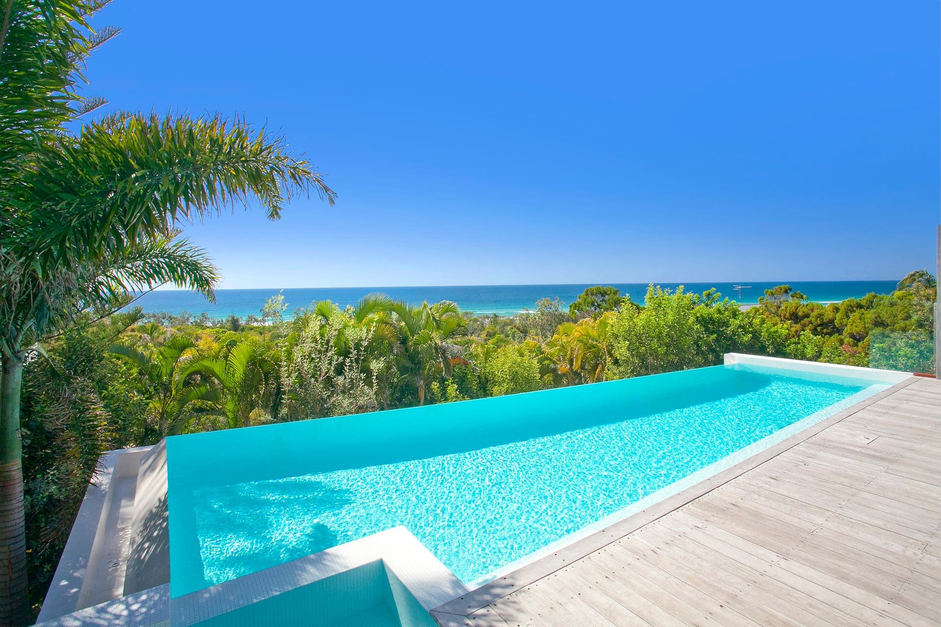 31 Pelican Street, Peregian Beach, QLD, 4573, Peregian Beach - Thumbnail 2