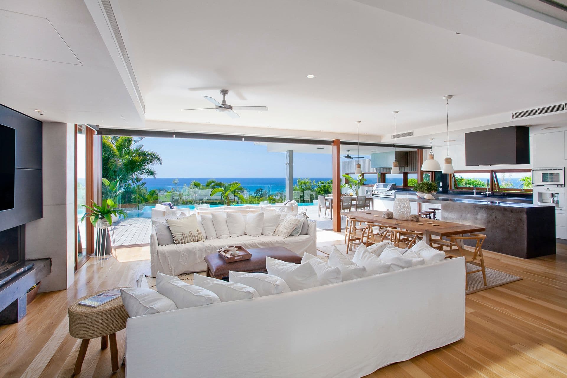 31 Pelican Street, Peregian Beach, QLD, 4573, Peregian Beach - Thumbnail 4