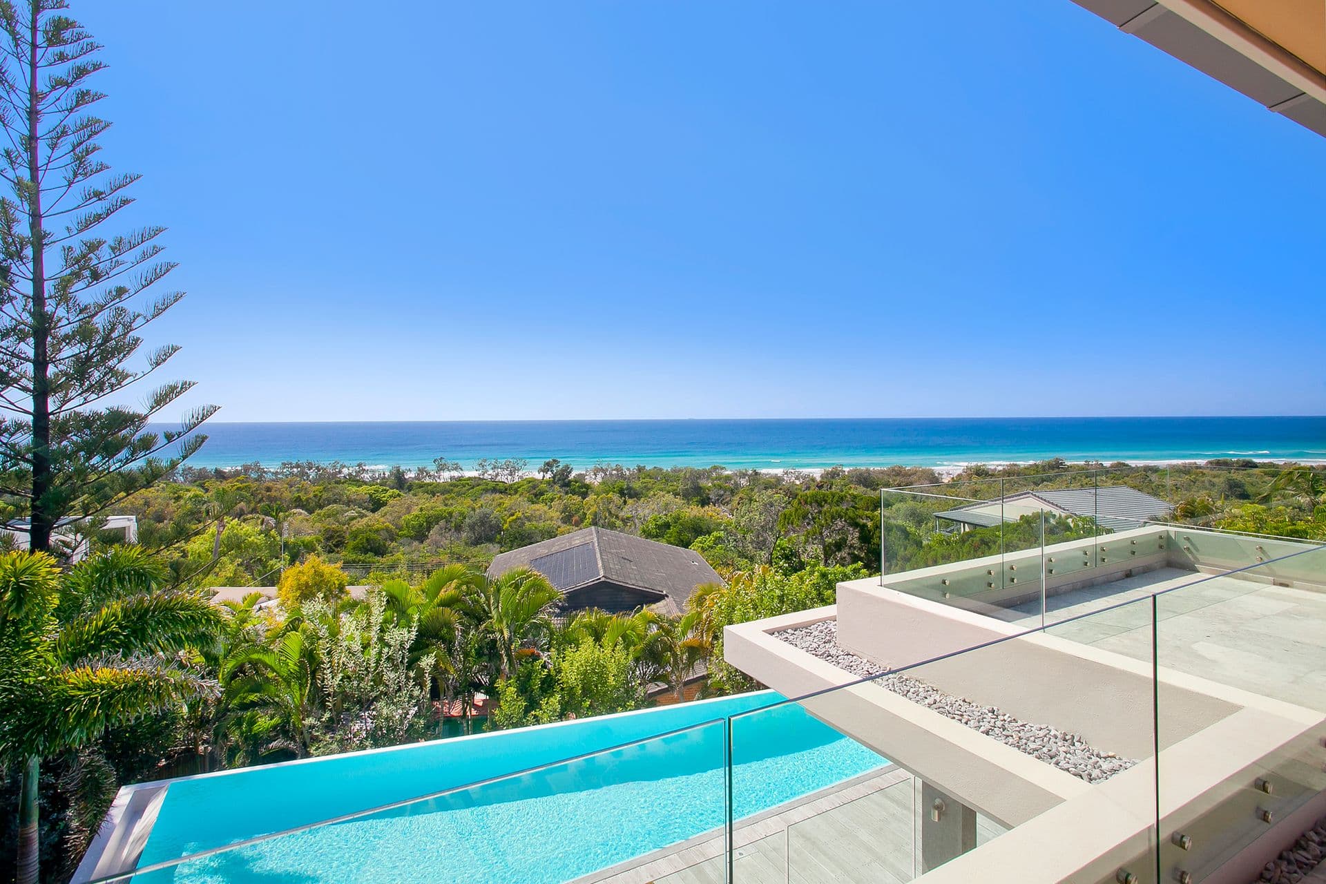 31 Pelican Street, Peregian Beach, QLD, 4573, Peregian Beach - Thumbnail 5