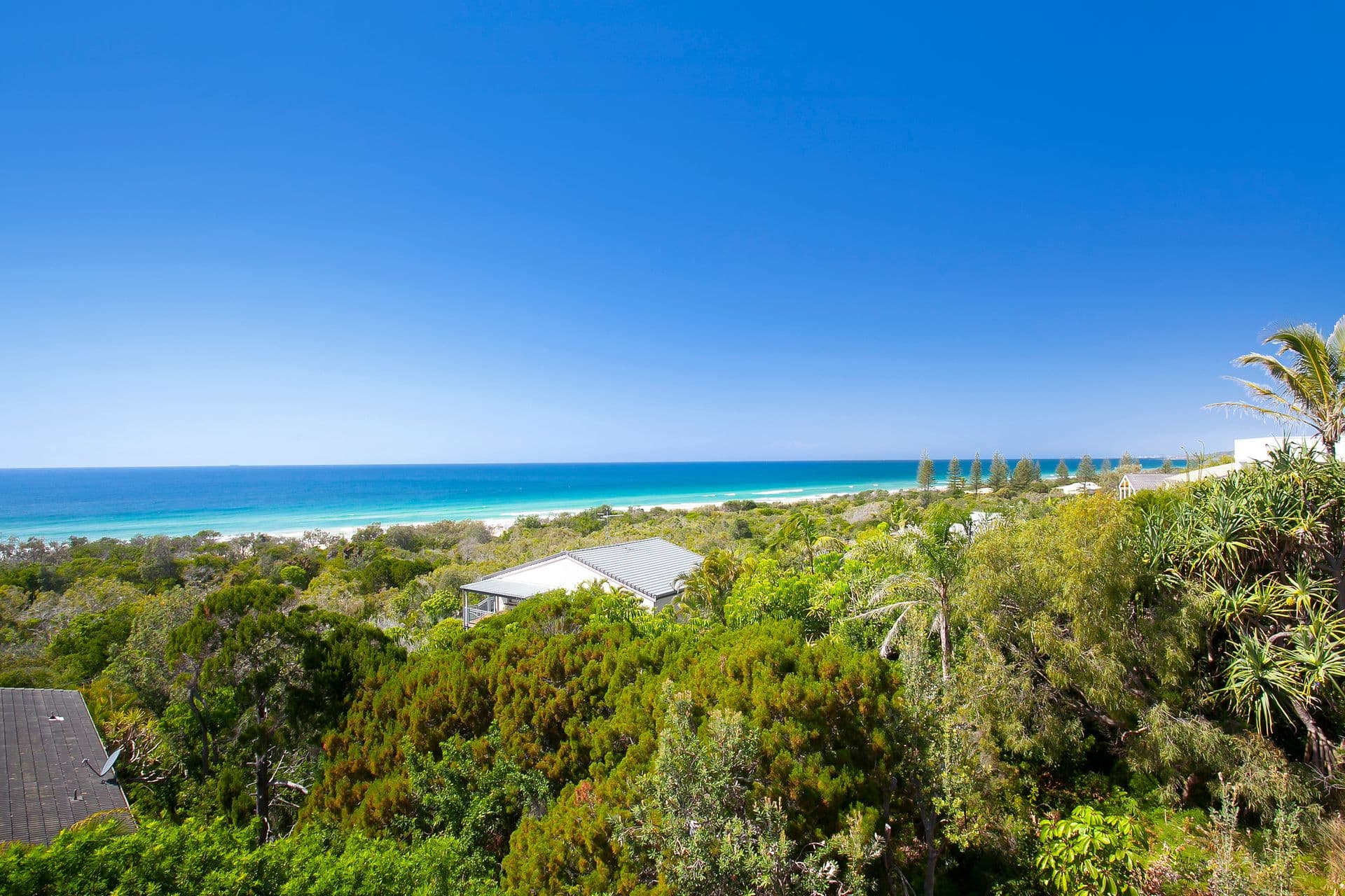 31 Pelican Street, Peregian Beach, QLD, 4573, Peregian Beach - Thumbnail 8