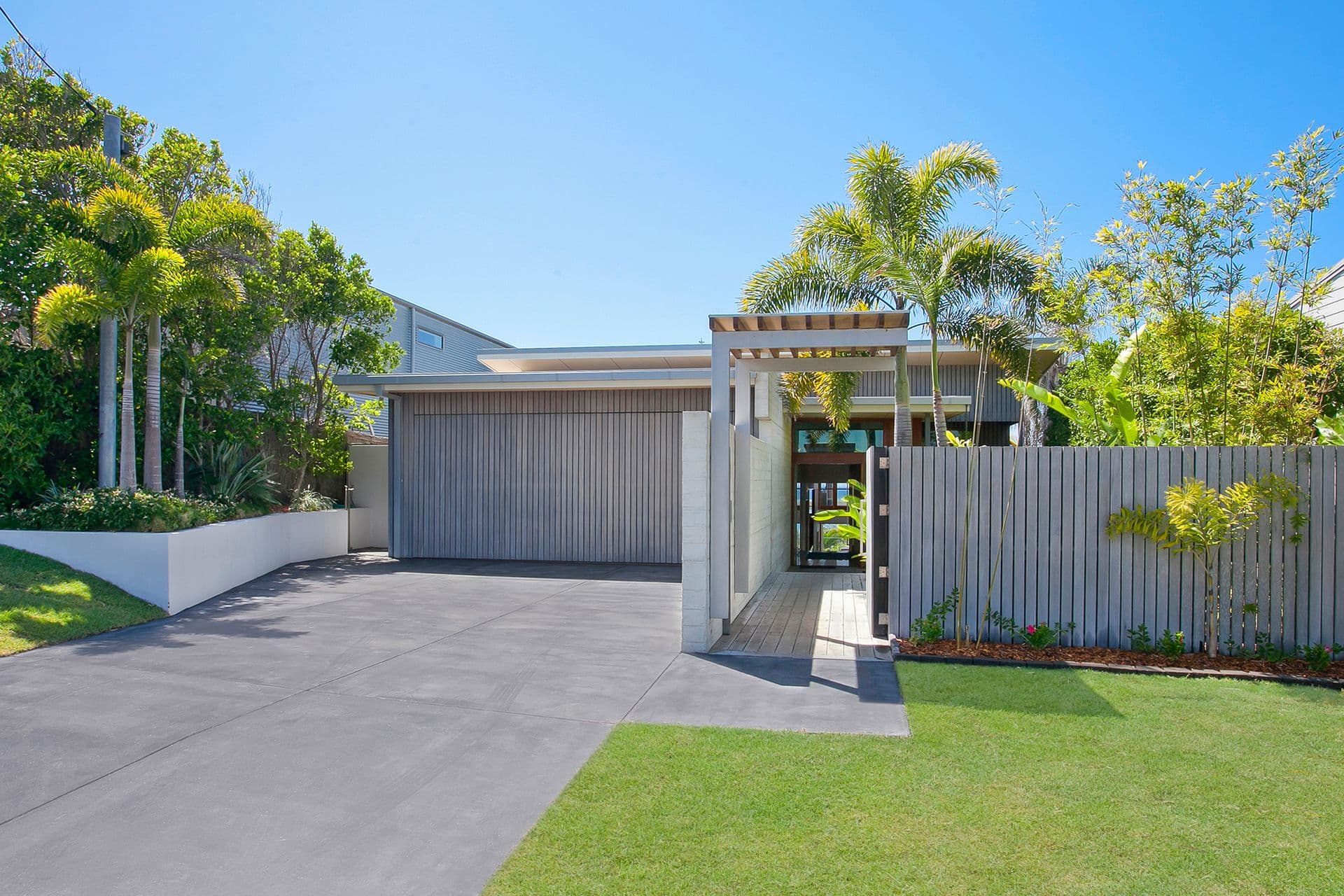 31 Pelican Street, Peregian Beach, QLD, 4573, Peregian Beach - Thumbnail 6