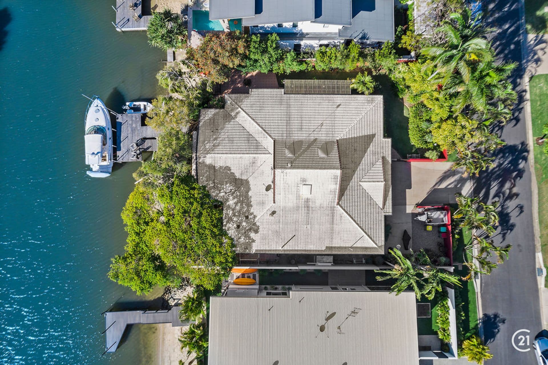 26 Mossman Court, Noosa Heads, QLD, 4567, Noosa Heads - Thumbnail 5