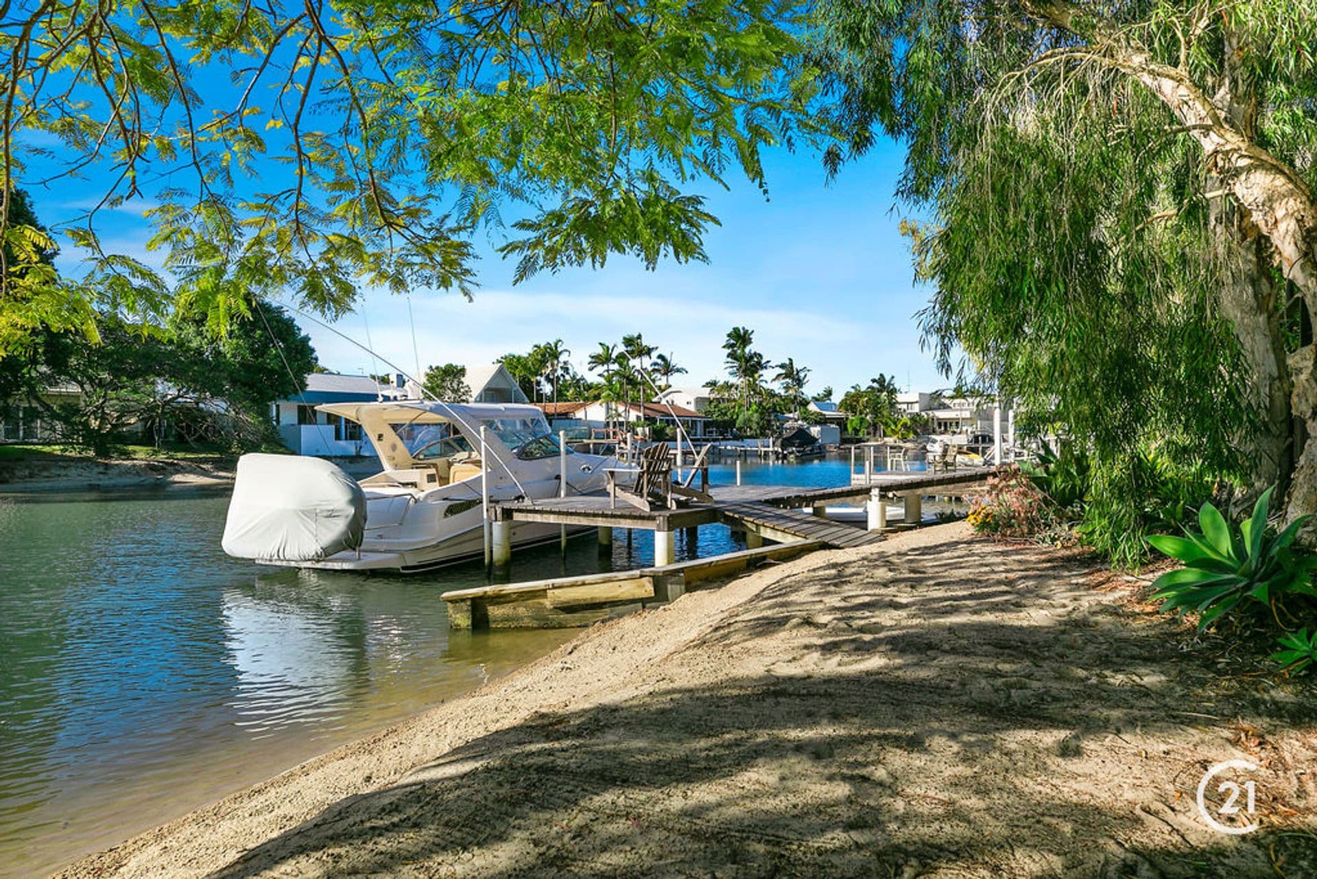 26 Mossman Court, Noosa Heads, QLD, 4567, Noosa Heads - Thumbnail 3