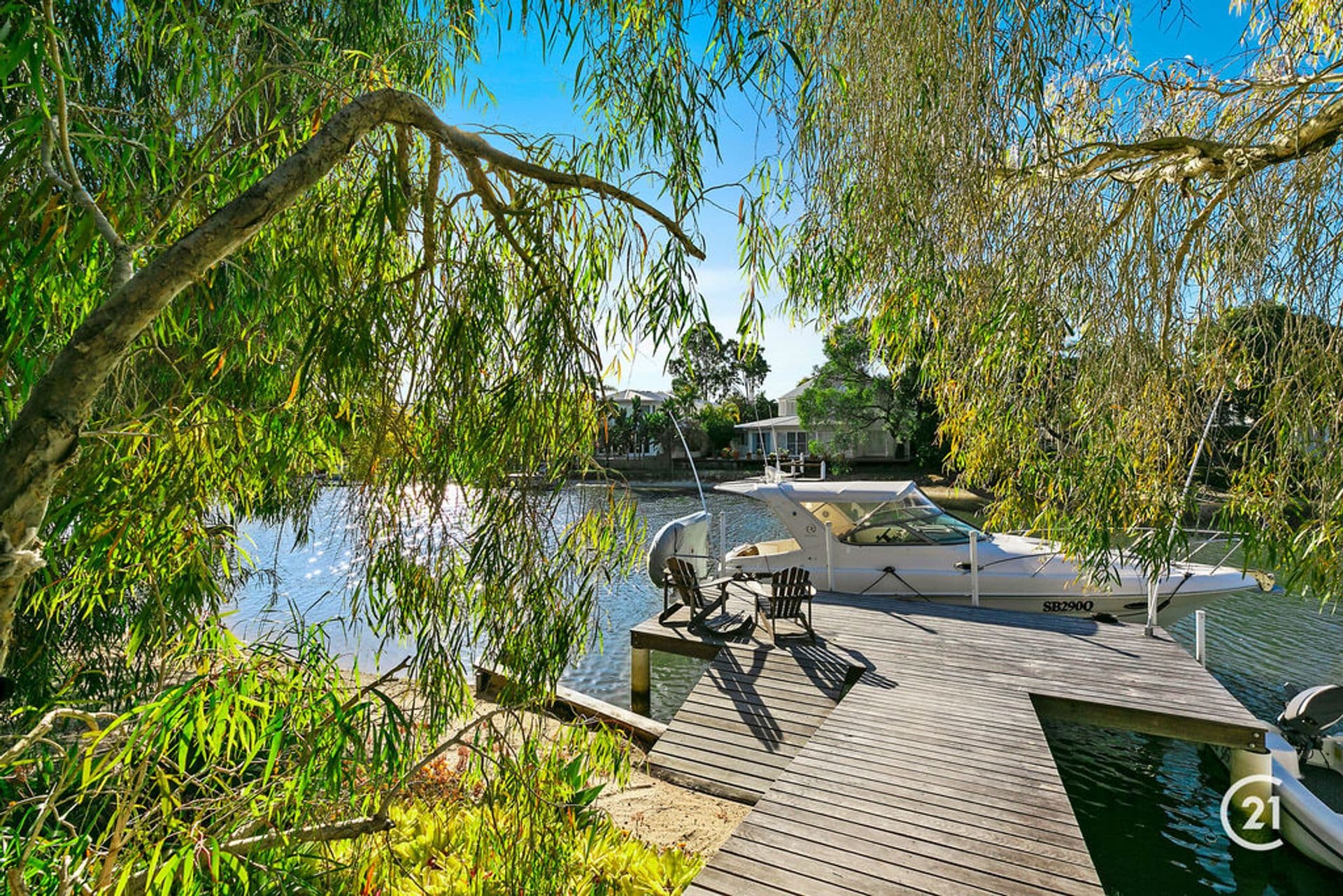 26 Mossman Court, Noosa Heads, QLD, 4567, Noosa Heads - Thumbnail 4