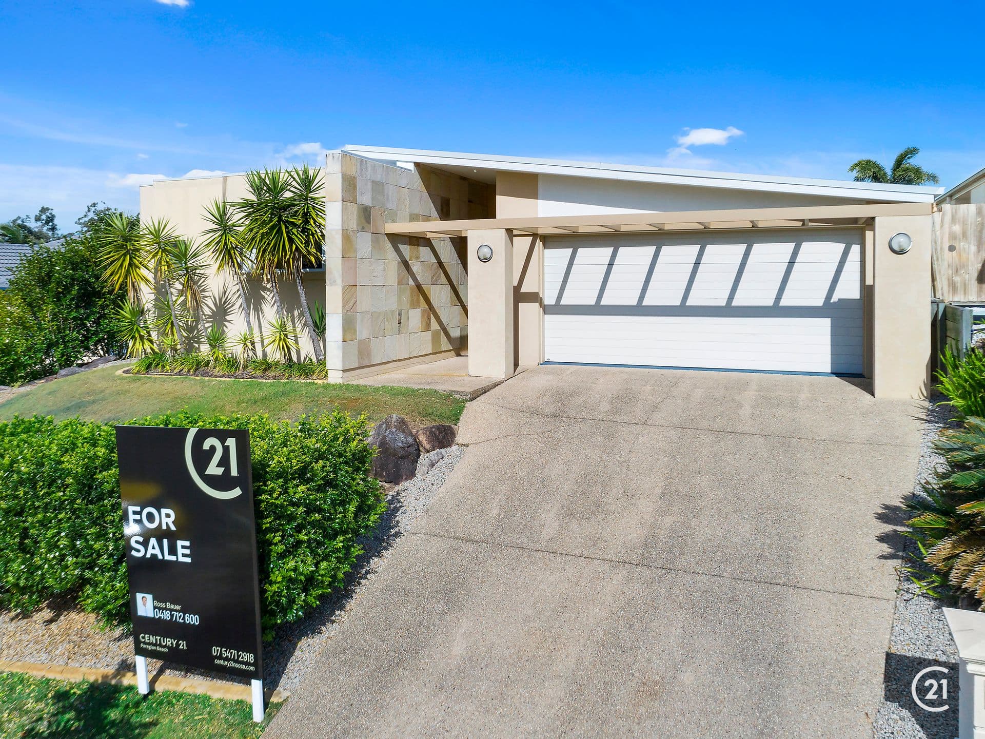 6/18 Lanyana Way, Noosa Heads, QLD, 4567, Peregian Springs - Thumbnail 5
