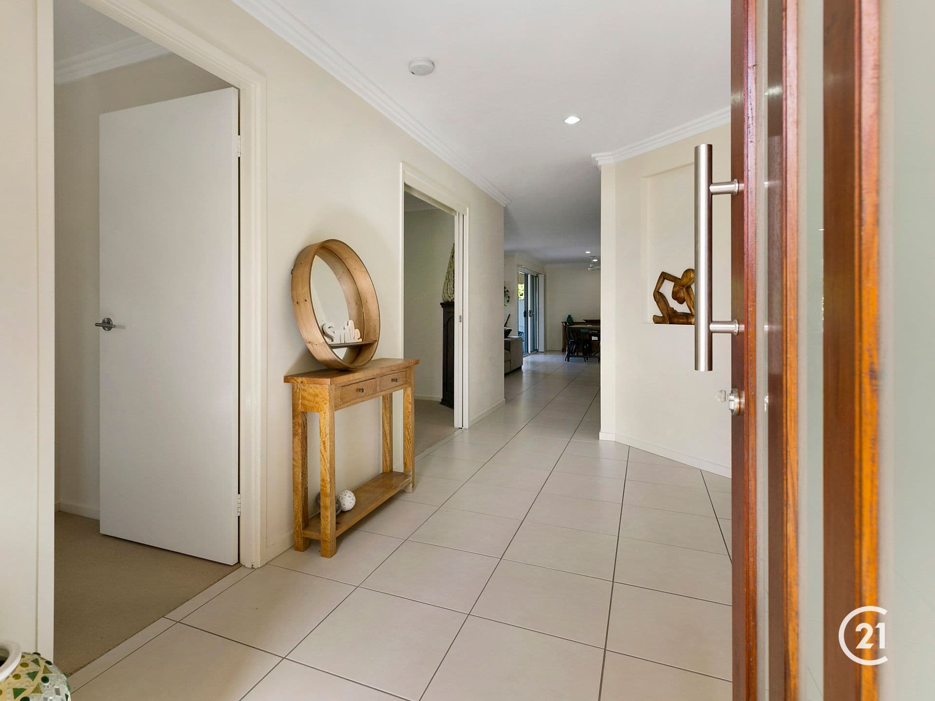 6/18 Lanyana Way, Noosa Heads, QLD, 4567, Peregian Springs - Thumbnail 6