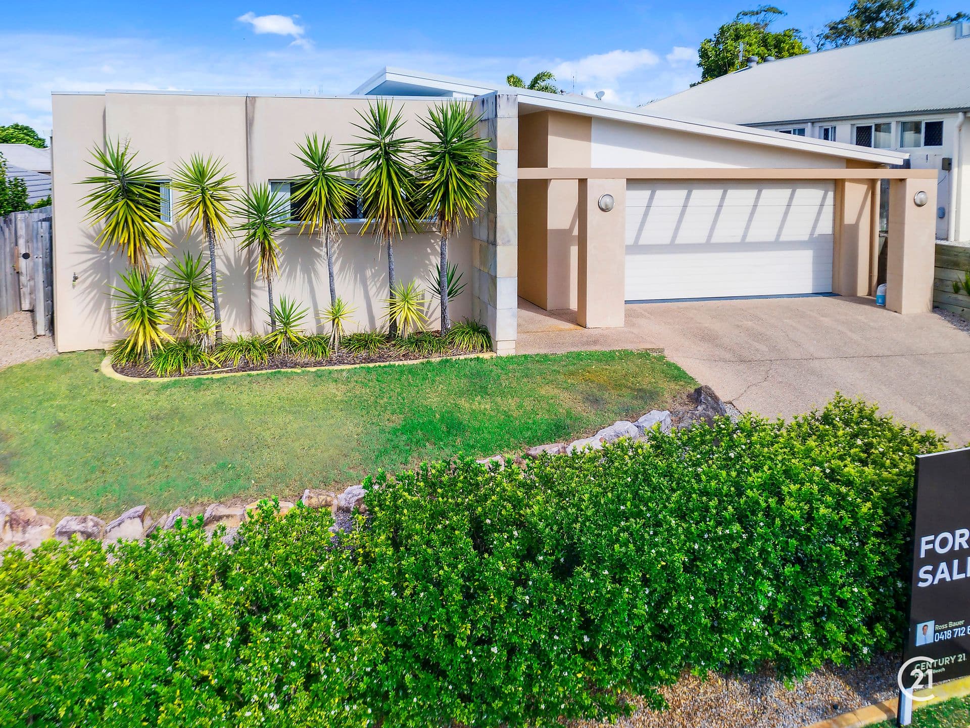 6/18 Lanyana Way, Noosa Heads, QLD, 4567, Peregian Springs - Image 1