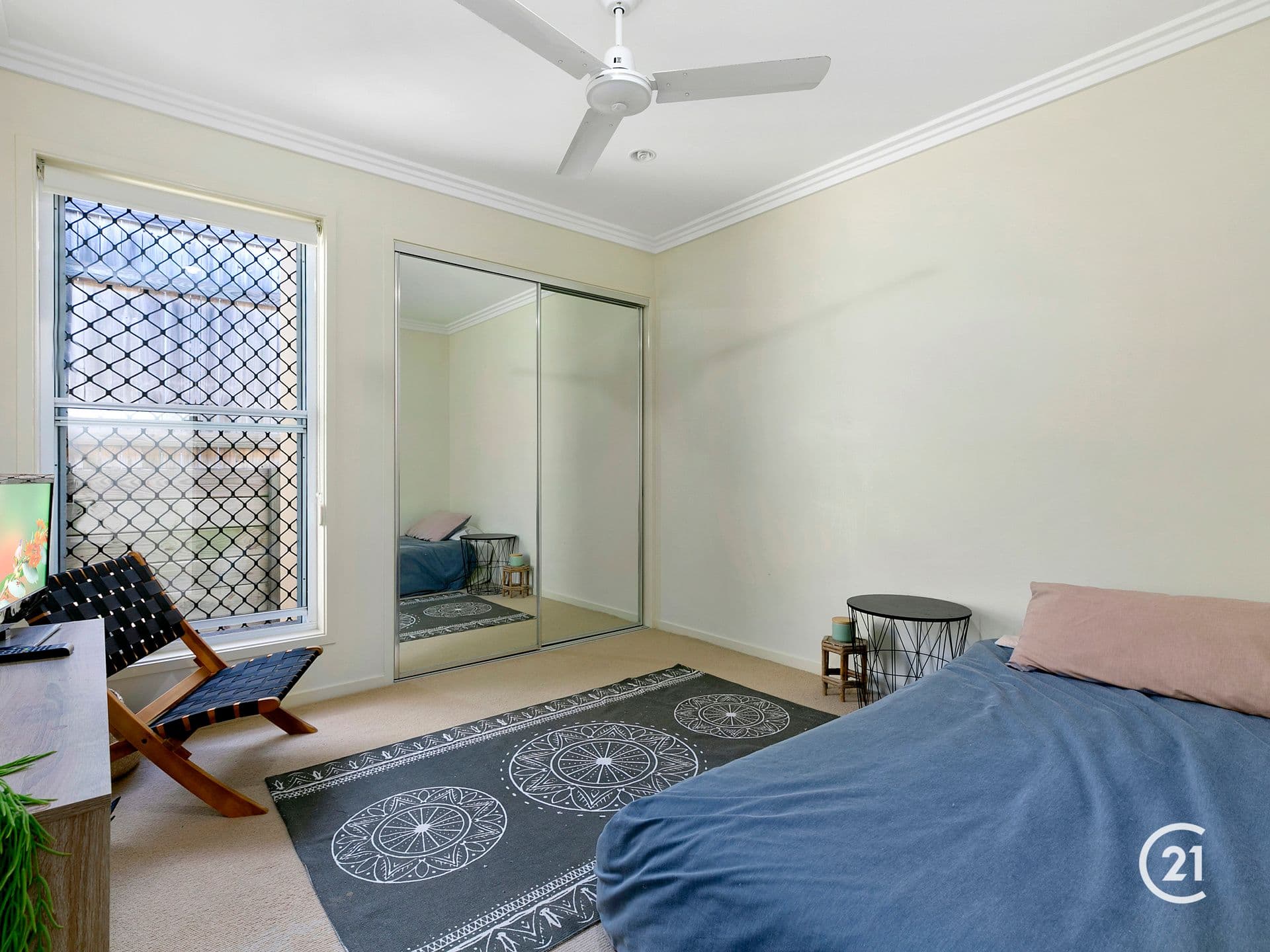 6/18 Lanyana Way, Noosa Heads, QLD, 4567, Peregian Springs - Thumbnail 8