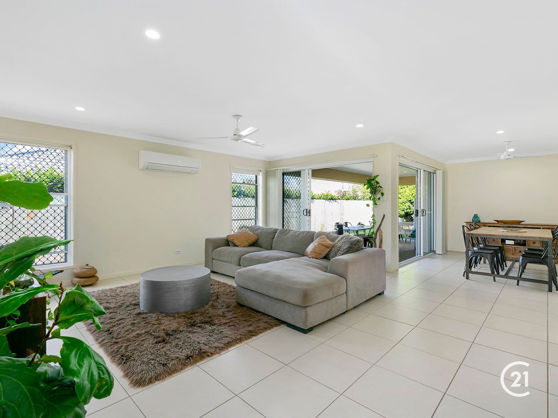 6/18 Lanyana Way, Noosa Heads, QLD, 4567, Peregian Springs - Thumbnail 4
