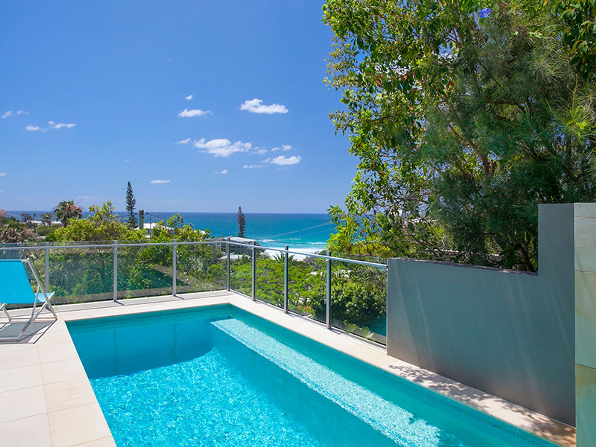 35 Seaview Terrace, Sunshine Beach, QLD, 4567, Sunshine Beach - Thumbnail 7