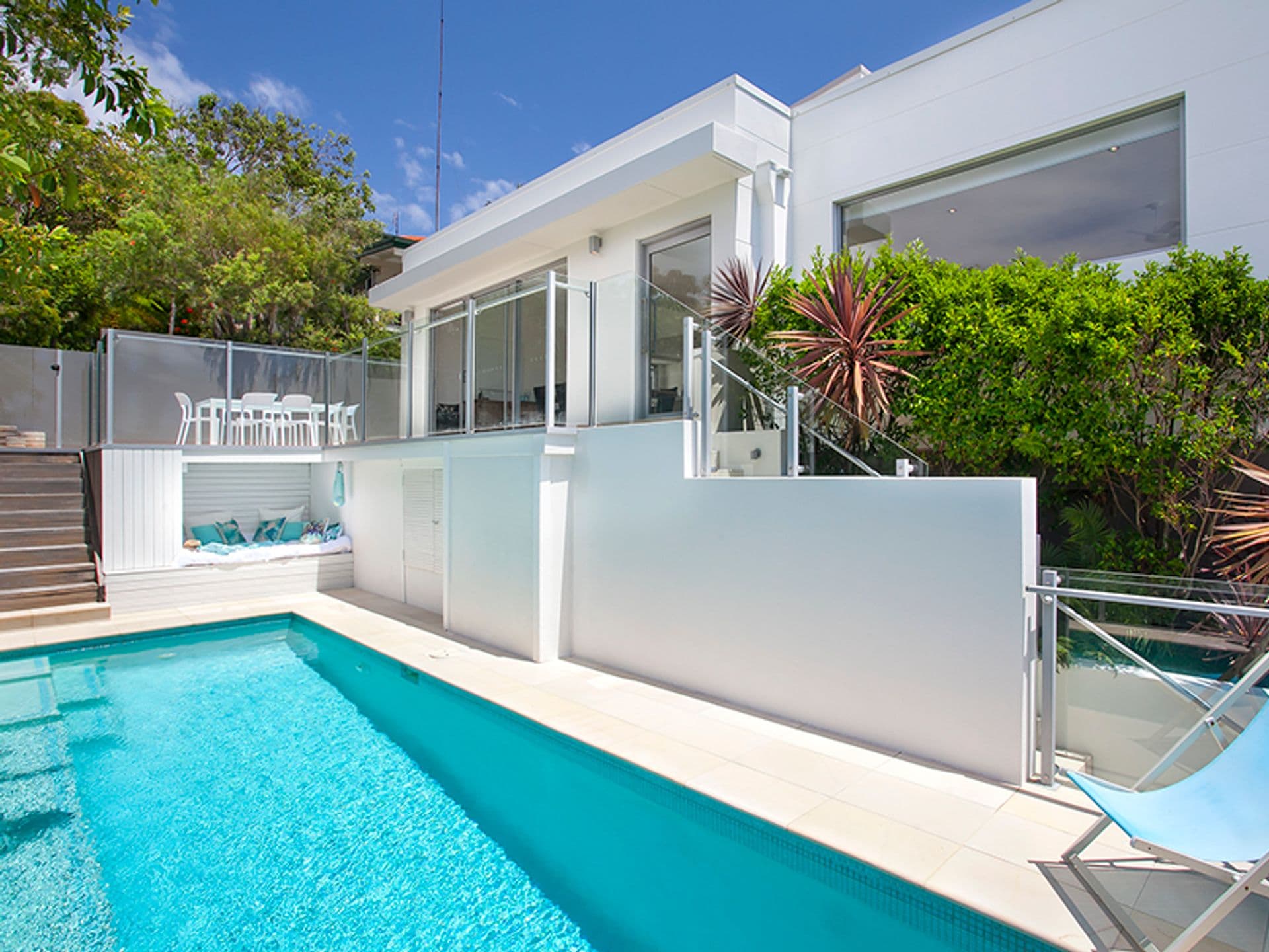 35 Seaview Terrace, Sunshine Beach, QLD, 4567, Sunshine Beach - Thumbnail 6