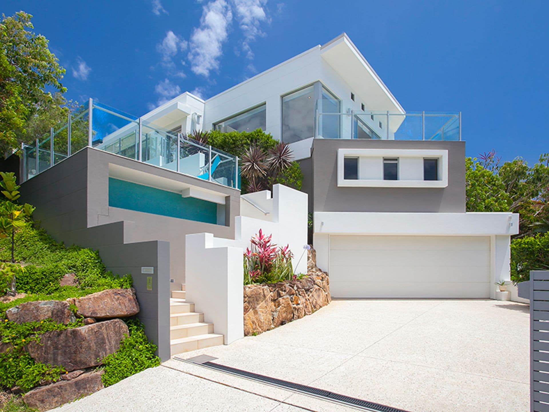35 Seaview Terrace, Sunshine Beach, QLD, 4567, Sunshine Beach - Thumbnail 5