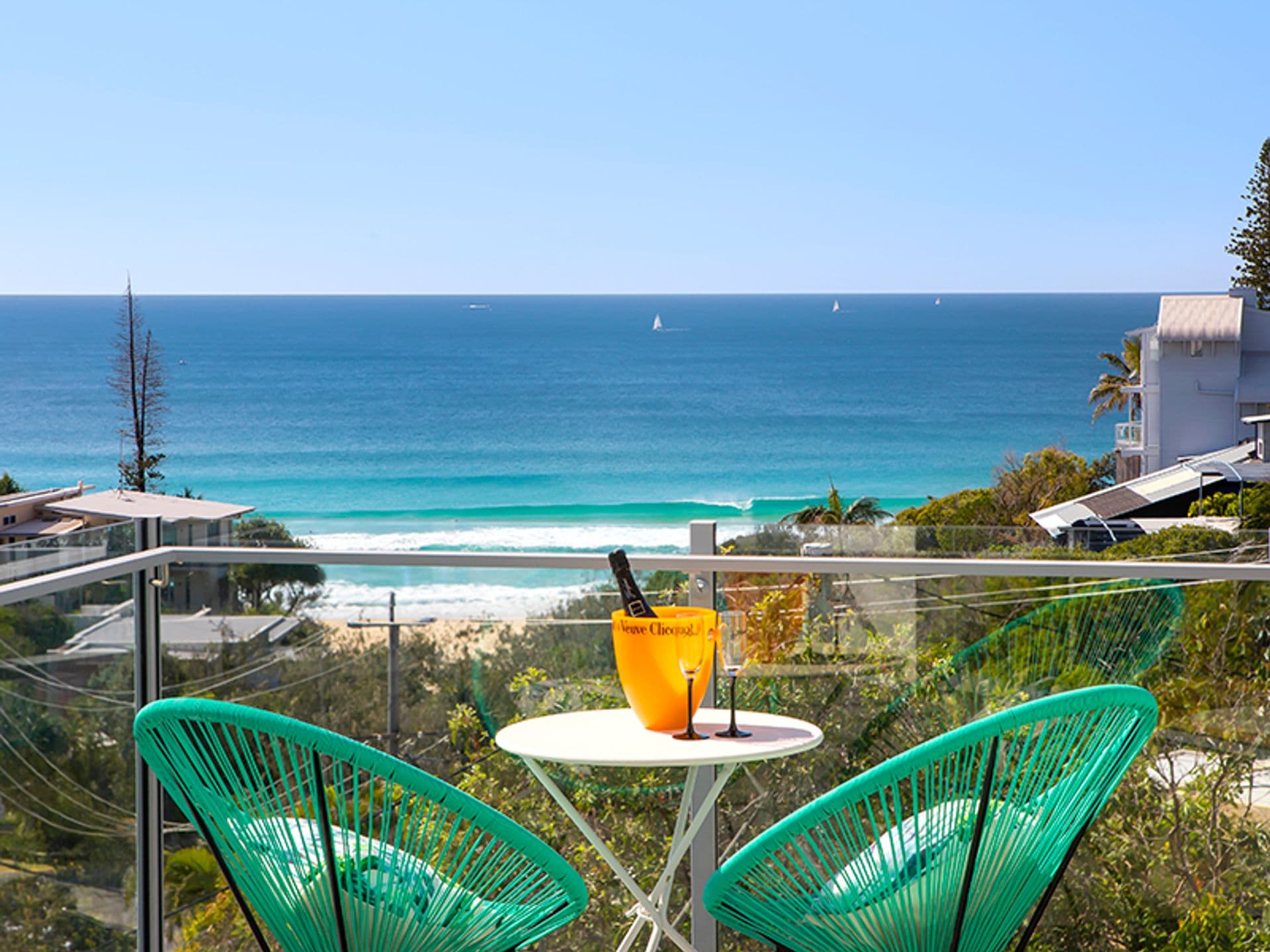 35 Seaview Terrace, Sunshine Beach, QLD, 4567, Sunshine Beach - Thumbnail 4