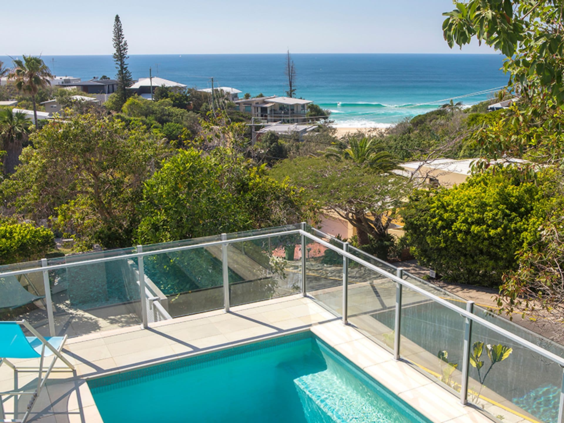 35 Seaview Terrace, Sunshine Beach, QLD, 4567, Sunshine Beach - Thumbnail 8
