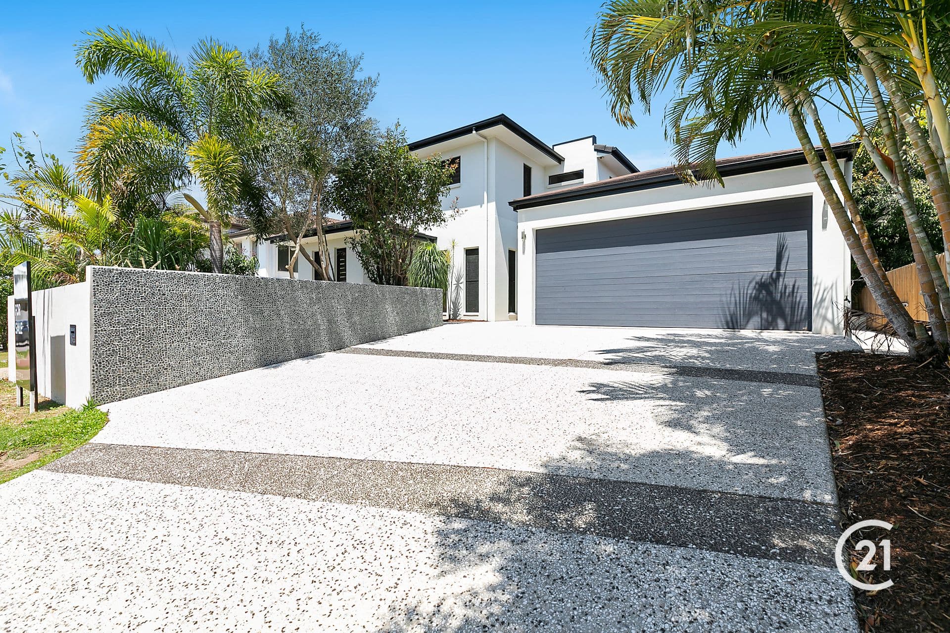 6/18 Lanyana Way, Noosa Heads, QLD, 4567, Peregian Springs - Image 1
